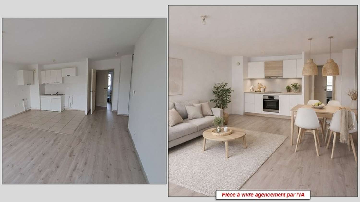  for sale apartment Metz Moselle 2