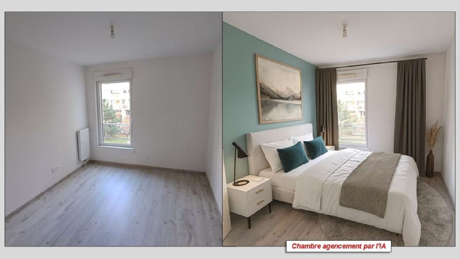  for sale apartment Metz Moselle 3