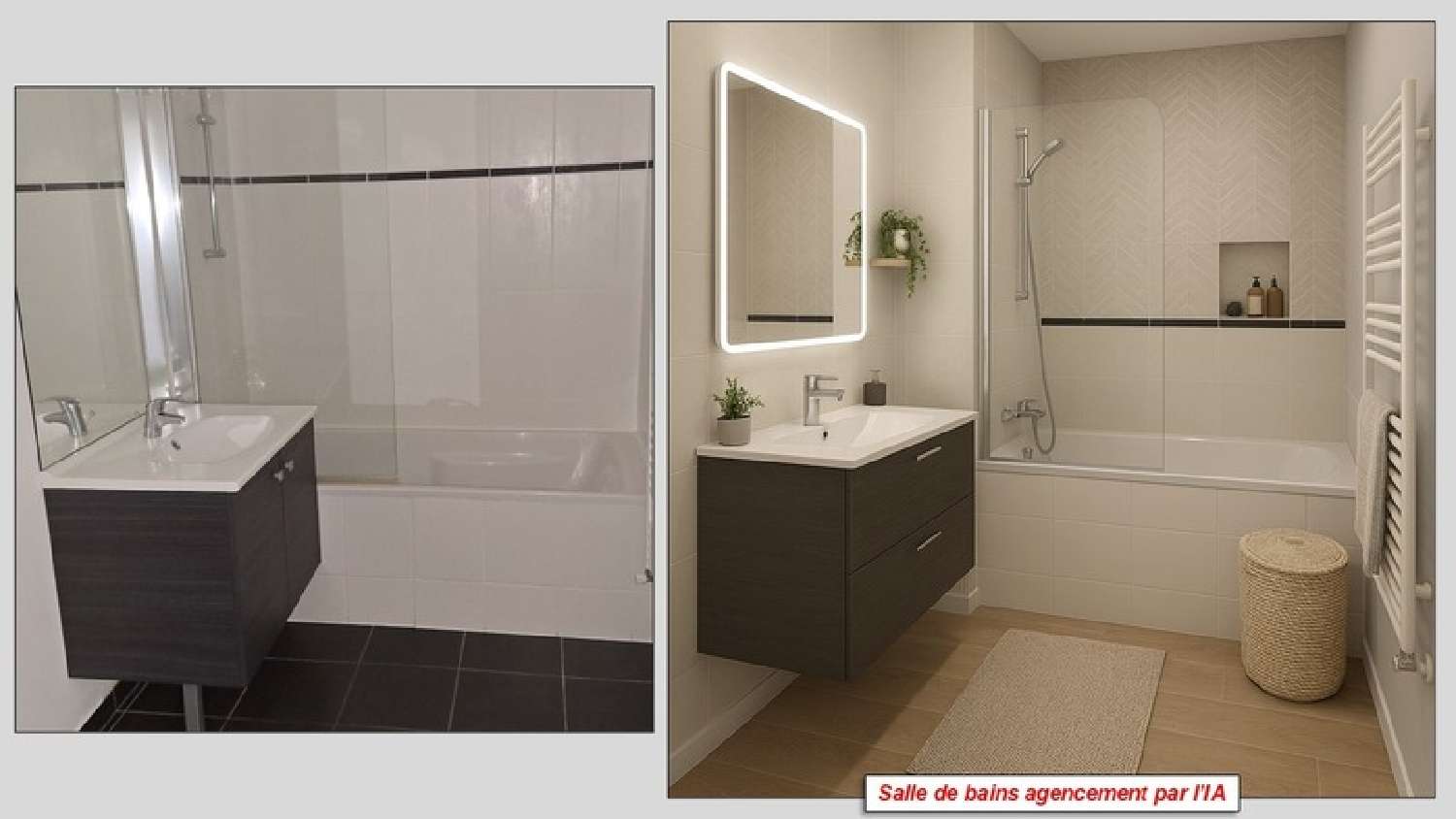  for sale apartment Metz Moselle 5