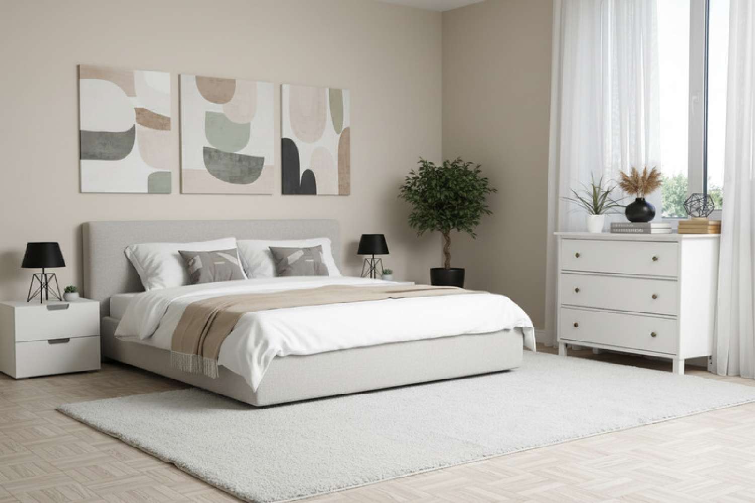  te koop appartement Meudon Hauts-de-Seine 2