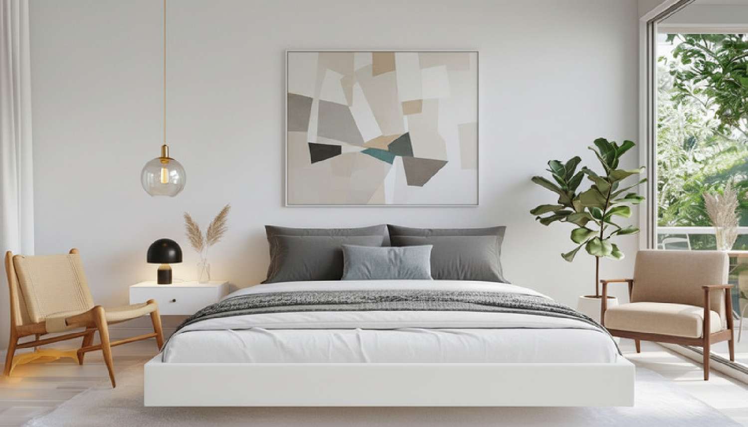  te koop appartement Meudon Hauts-de-Seine 2