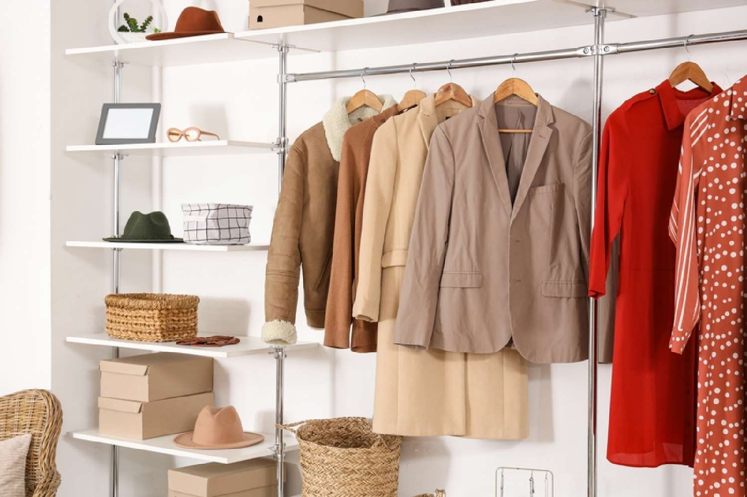  te koop appartement Meudon Hauts-de-Seine 8