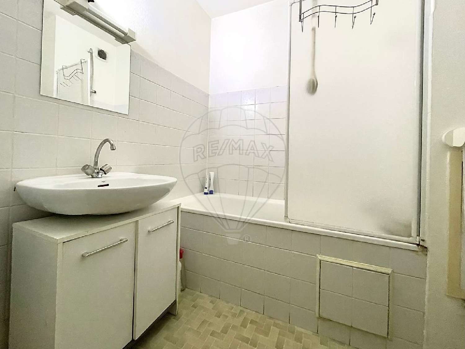  kaufen Wohnung/ Apartment Mey Moselle 5