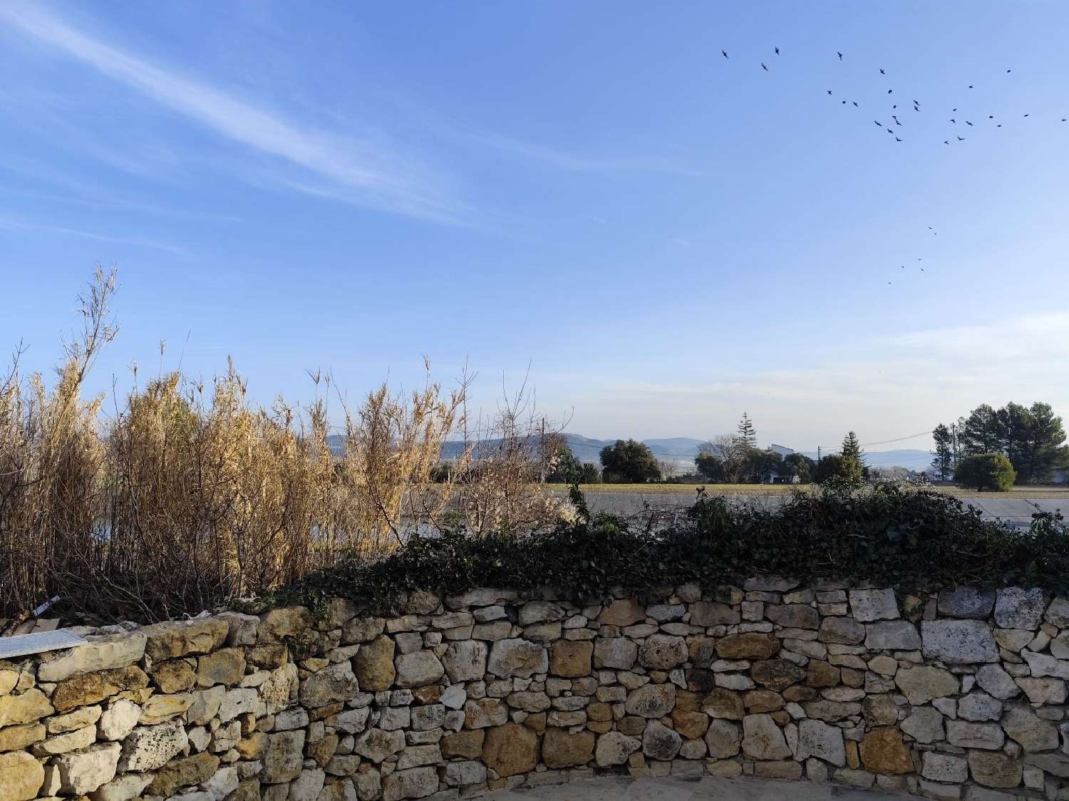  à vendre appartement Meyrargues Bouches-du-Rhône 2