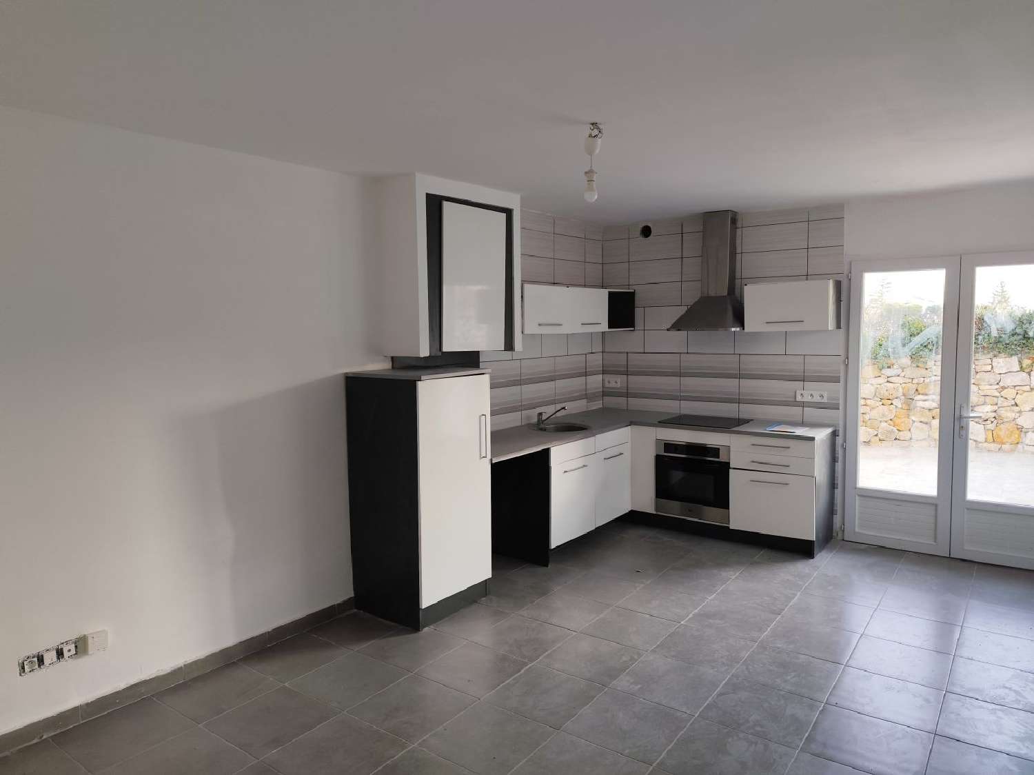  à vendre appartement Meyrargues Bouches-du-Rhône 4