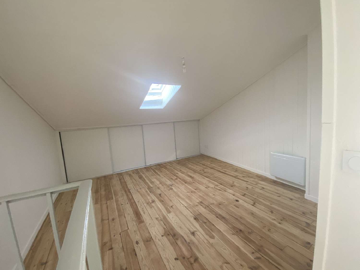  te koop appartement Millau Aveyron 3