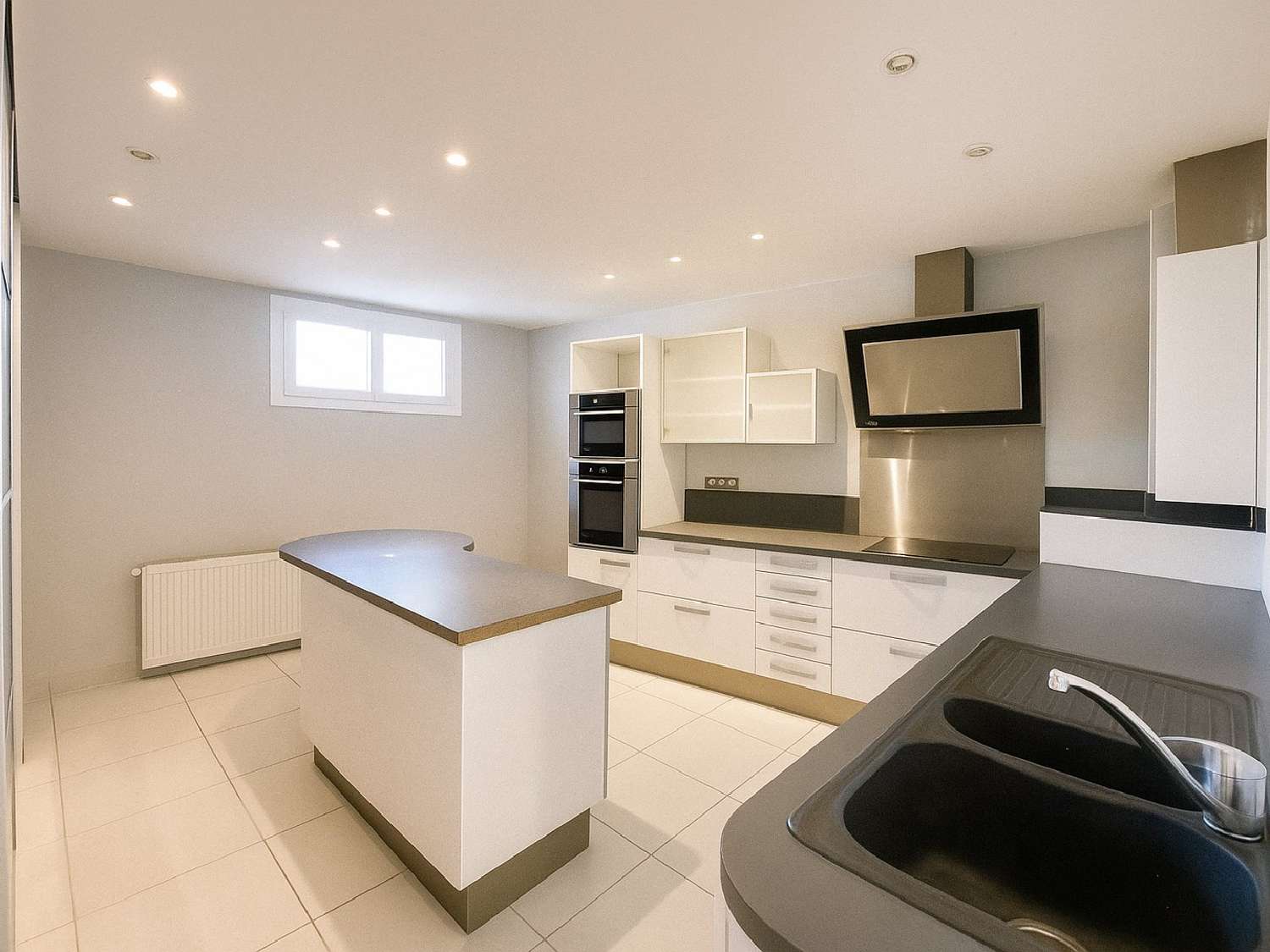  te koop appartement Millau Aveyron 3