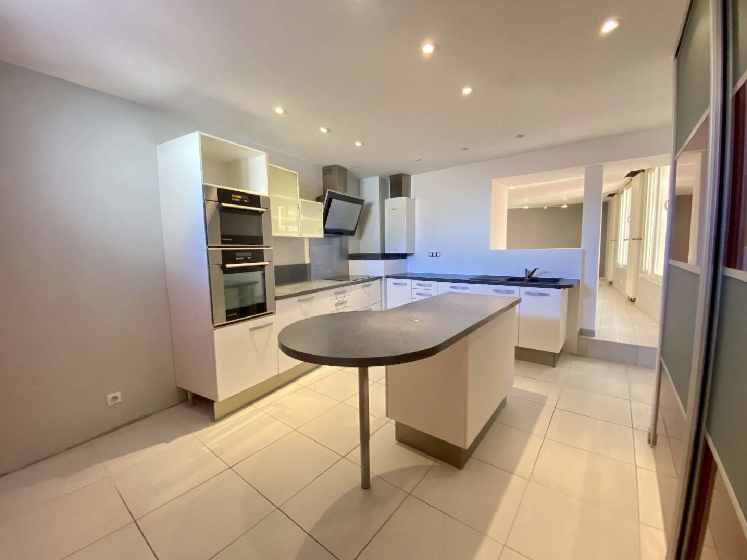  te koop appartement Millau Aveyron 8