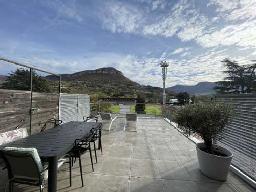 Millau Aveyron Wohnung/ Apartment Bild 7249457