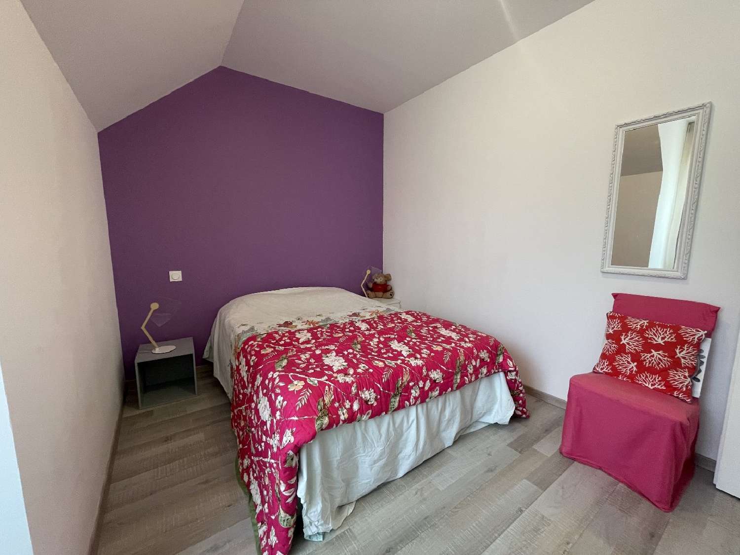 kaufen Wohnung/ Apartment Millau Aveyron 6