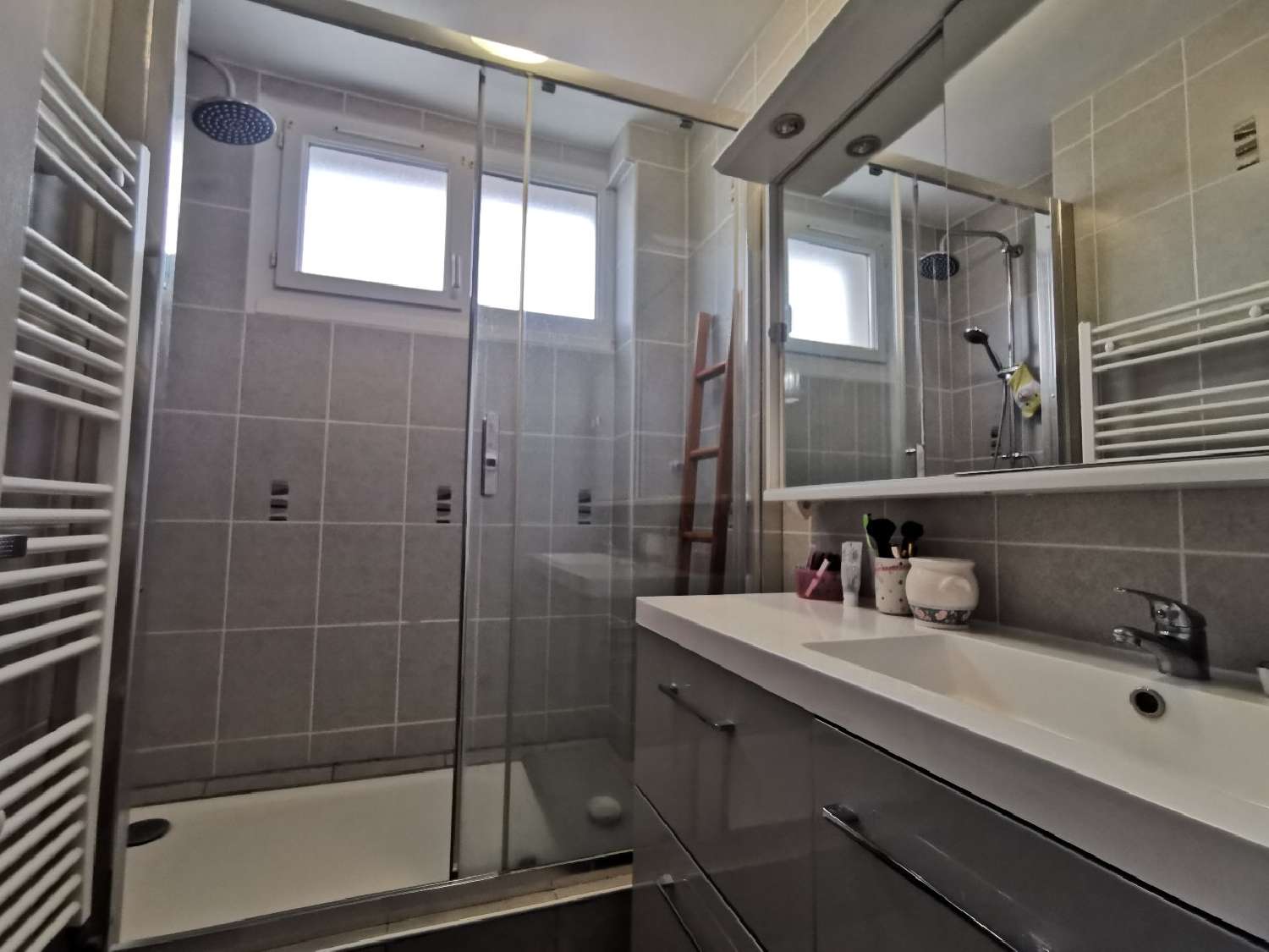 kaufen Wohnung/ Apartment Millau Aveyron 6