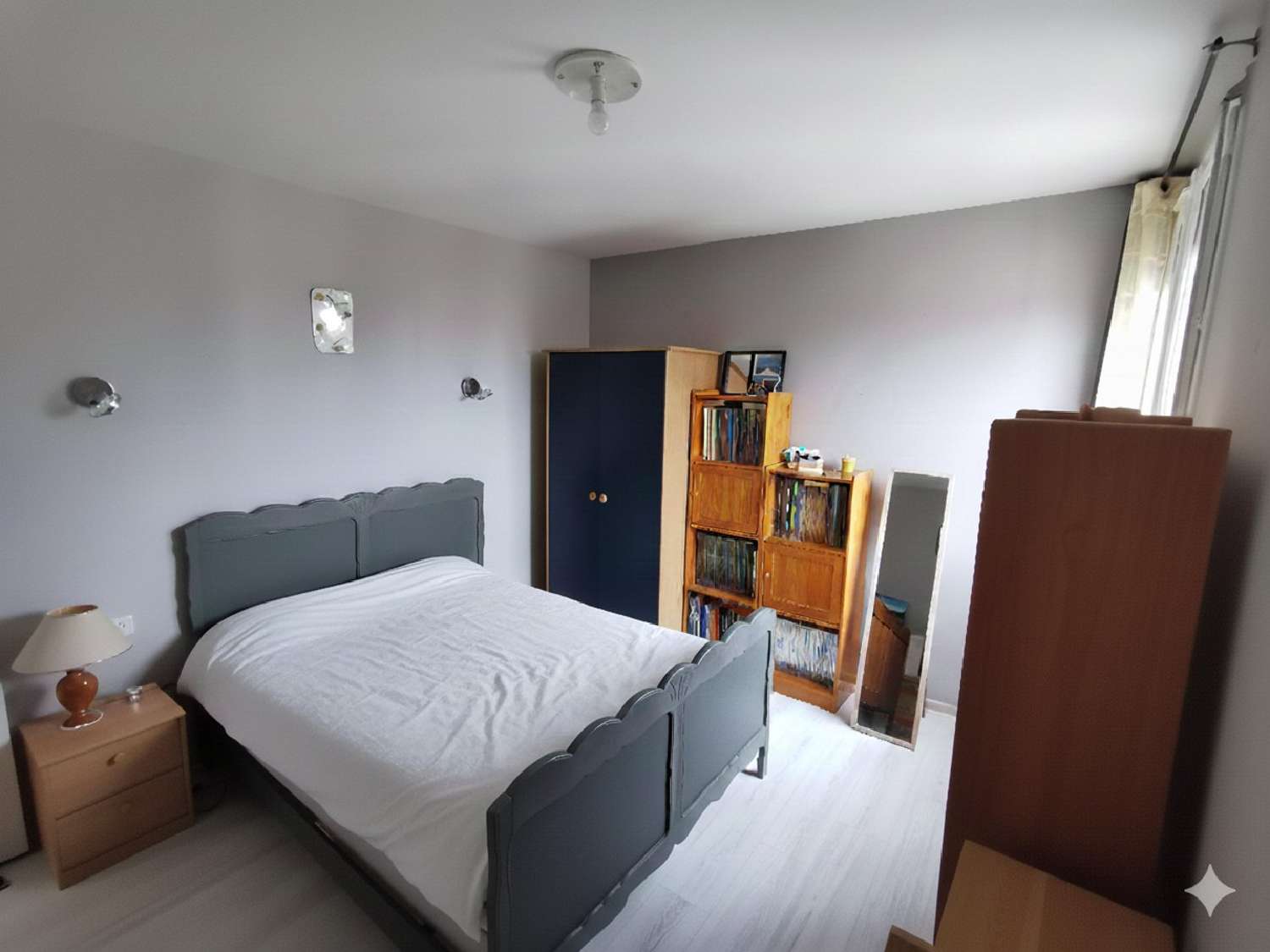 kaufen Wohnung/ Apartment Millau Aveyron 7