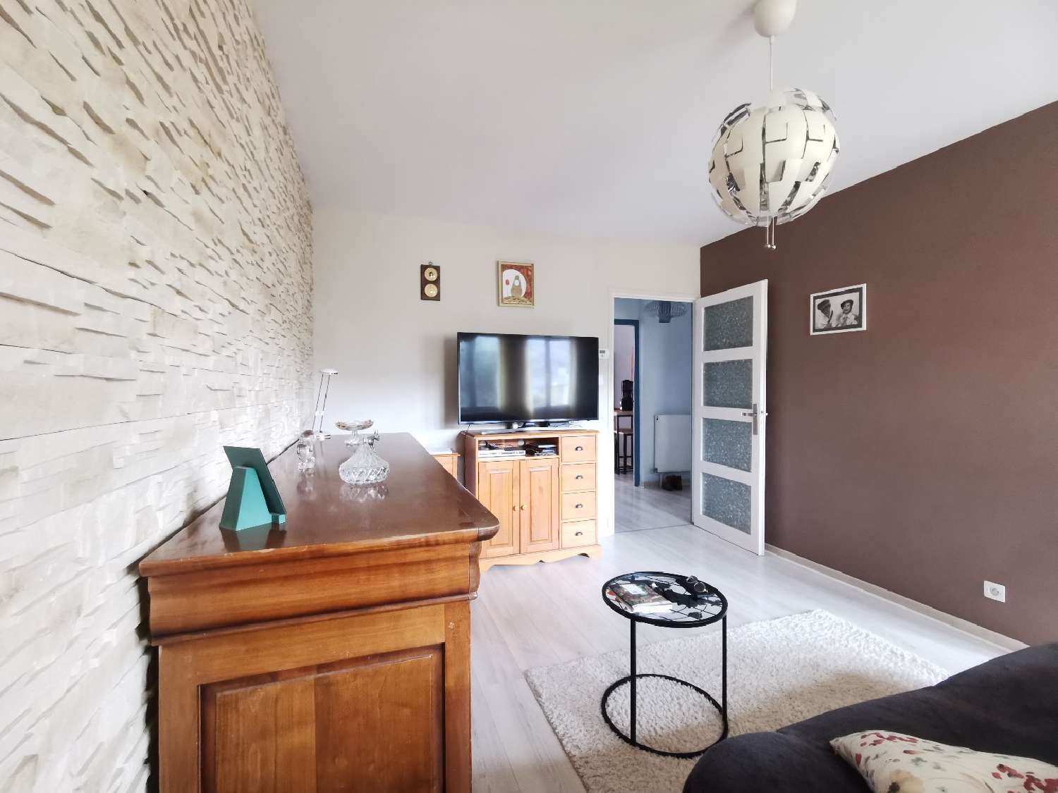 kaufen Wohnung/ Apartment Millau Aveyron 8