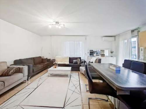 Mognard Savoie appartement foto 7245497