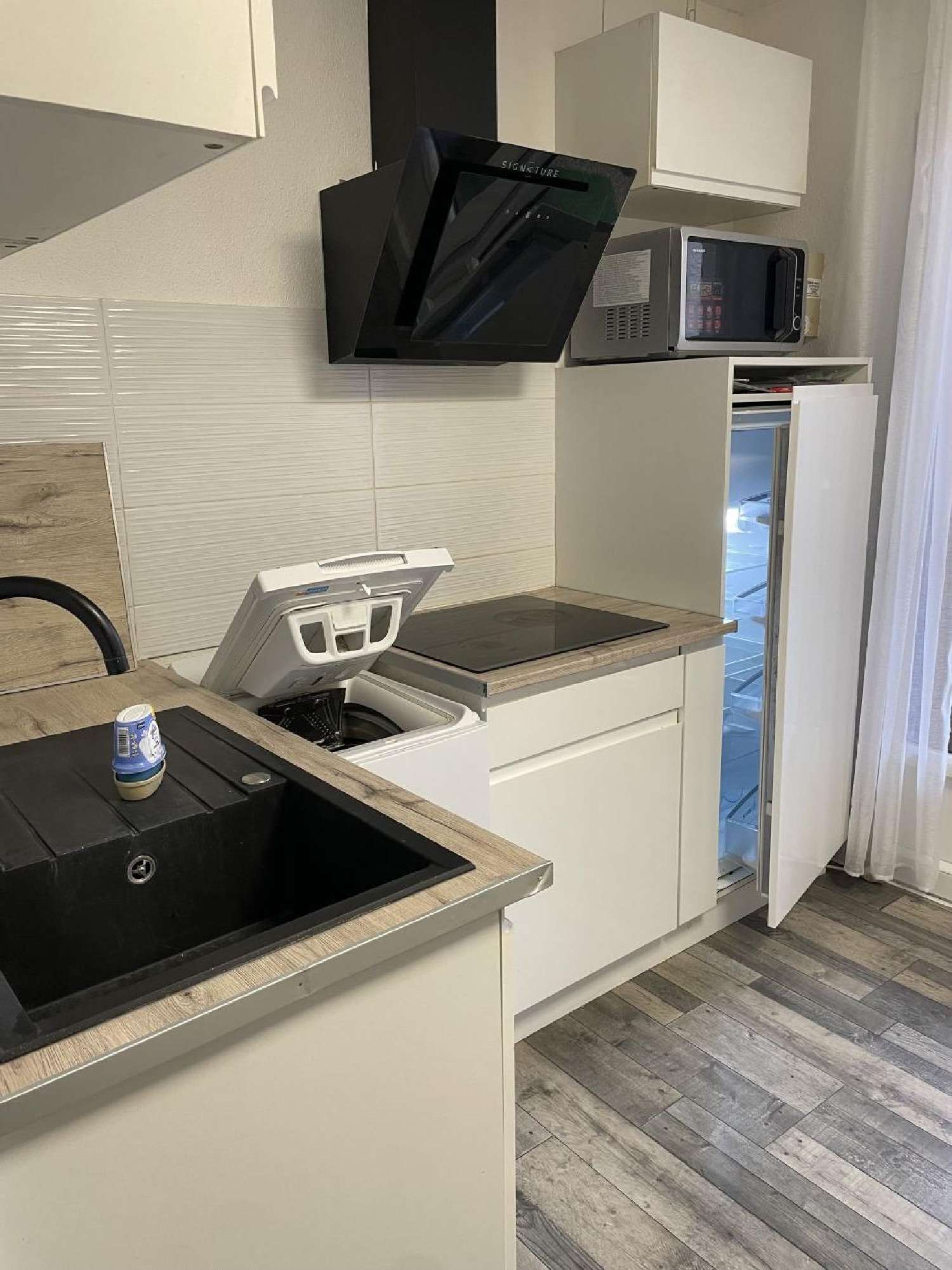 for sale apartment Moliets-et-Maa Landes 2