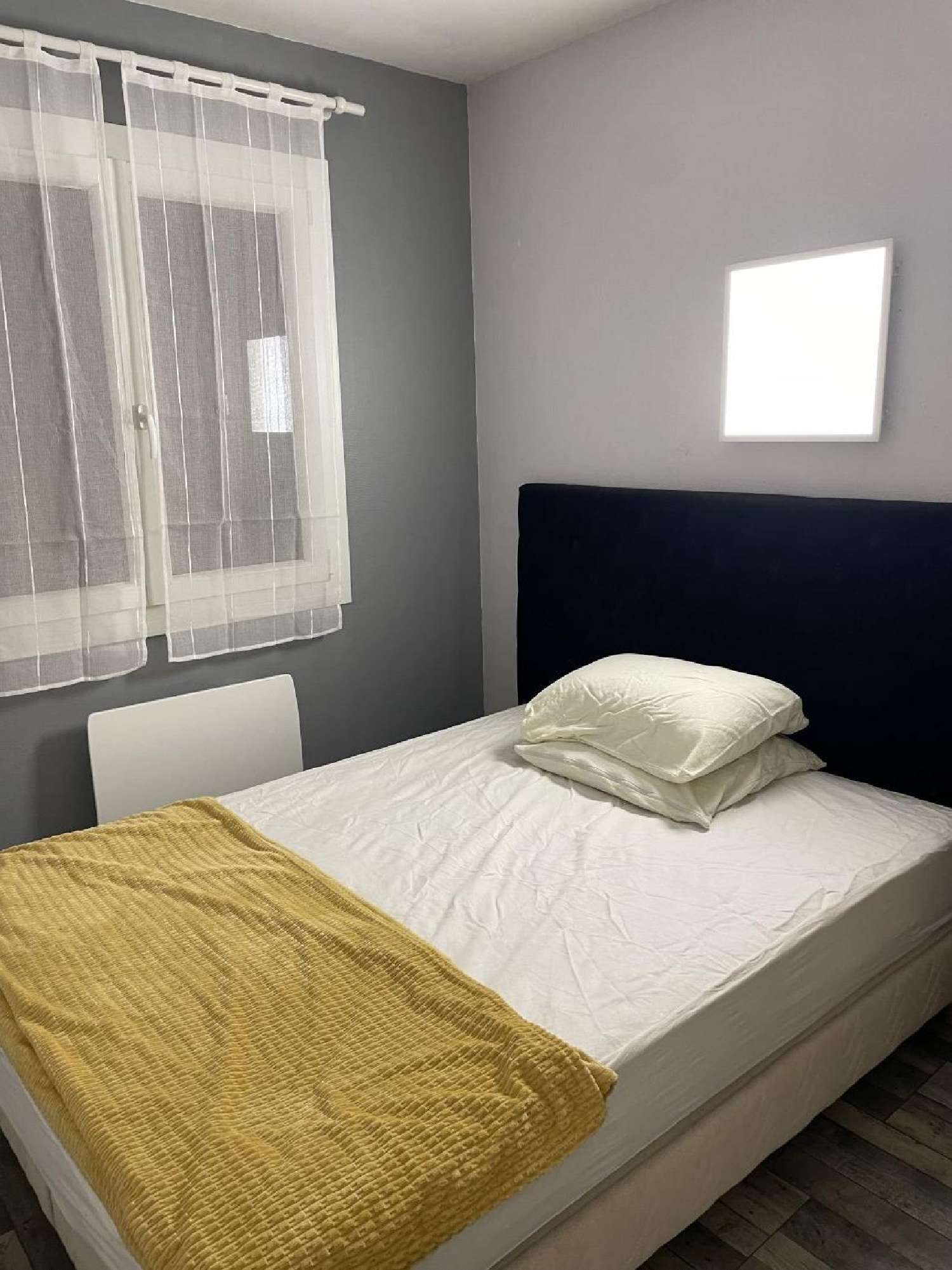 for sale apartment Moliets-et-Maa Landes 5