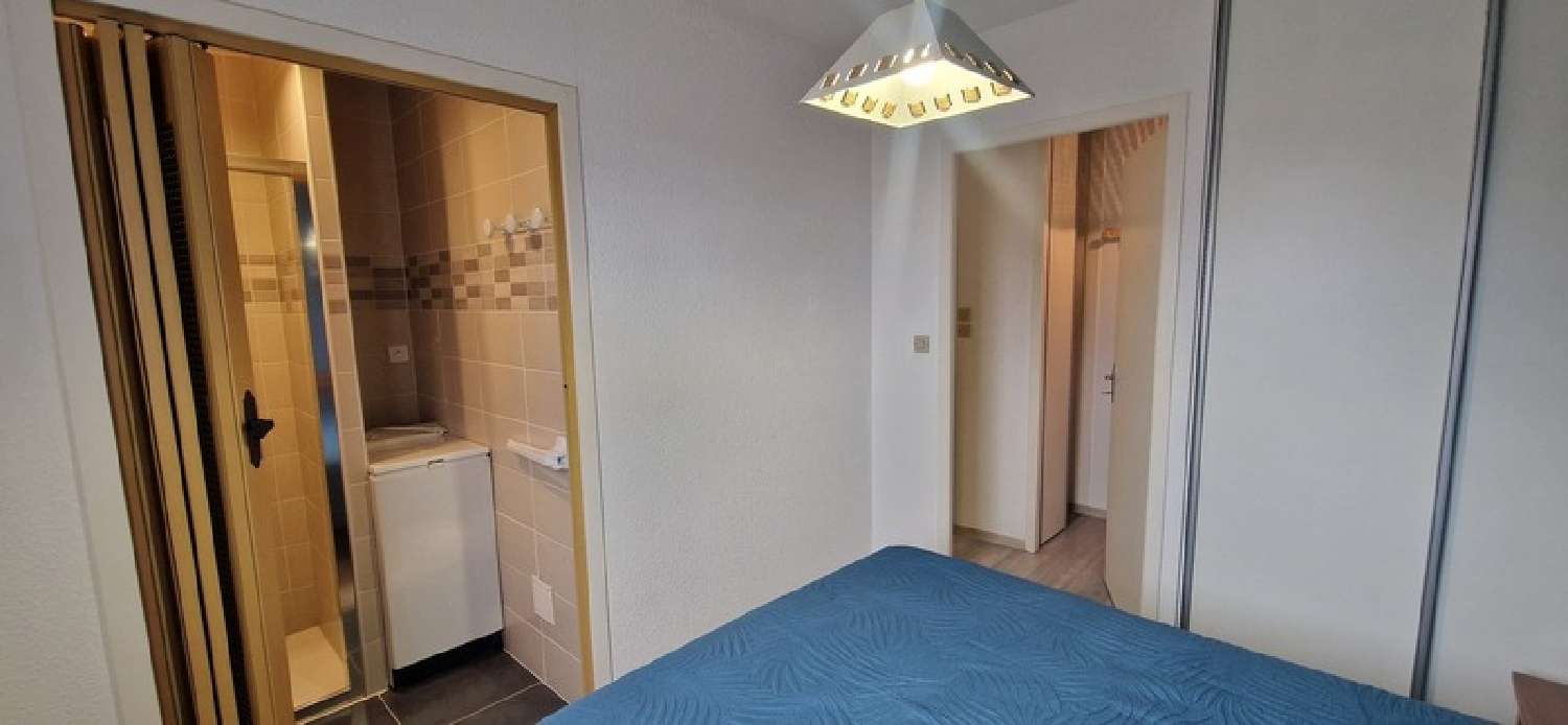 en venta apartamento Monclar Gers 6