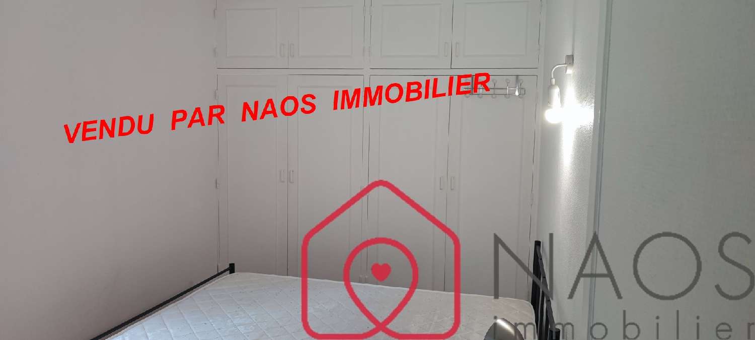  à vendre appartement Mont-Saint-Aignan Seine-Maritime 8