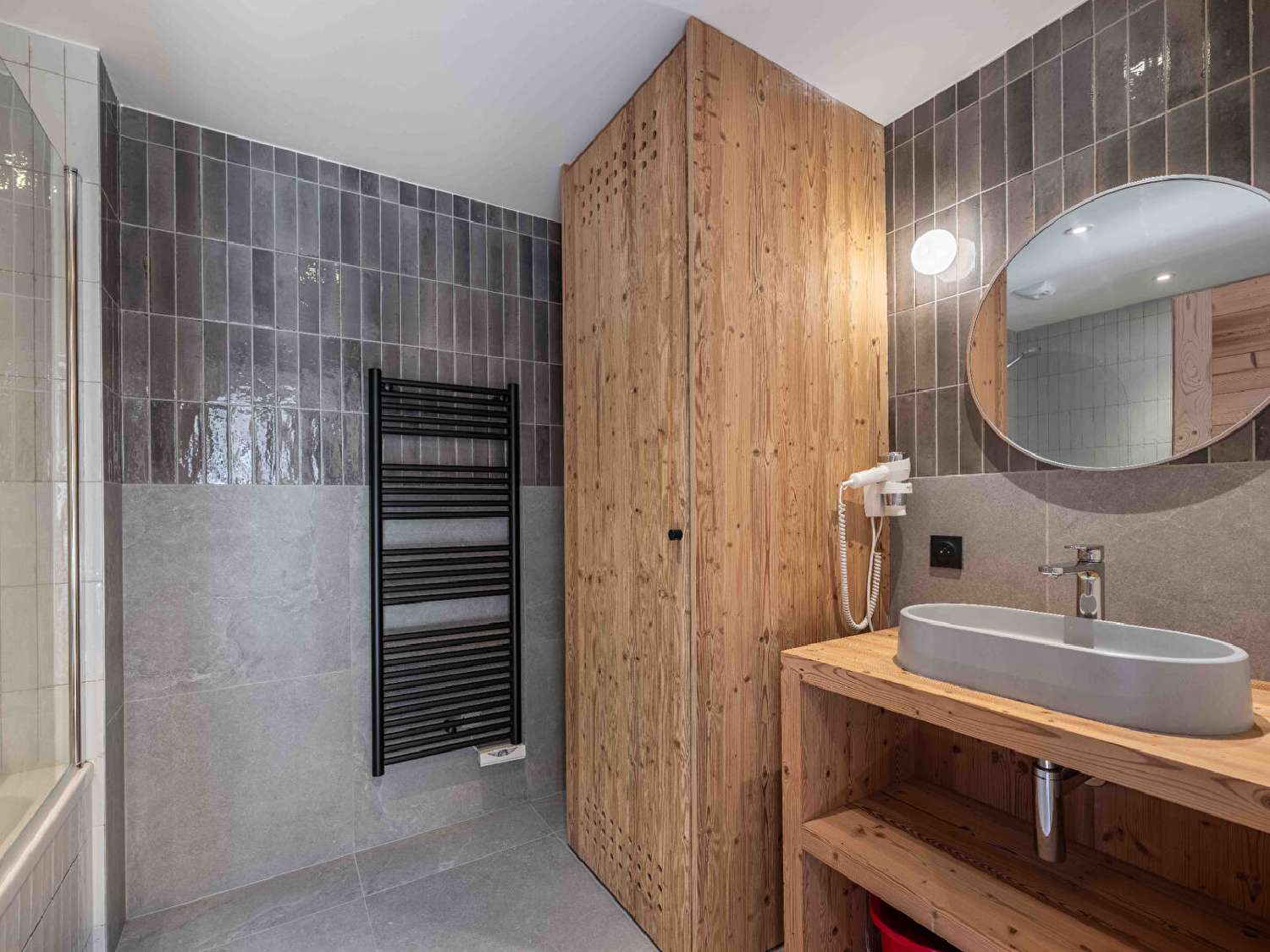  kaufen Wohnung/ Apartment Montagny Savoie 7