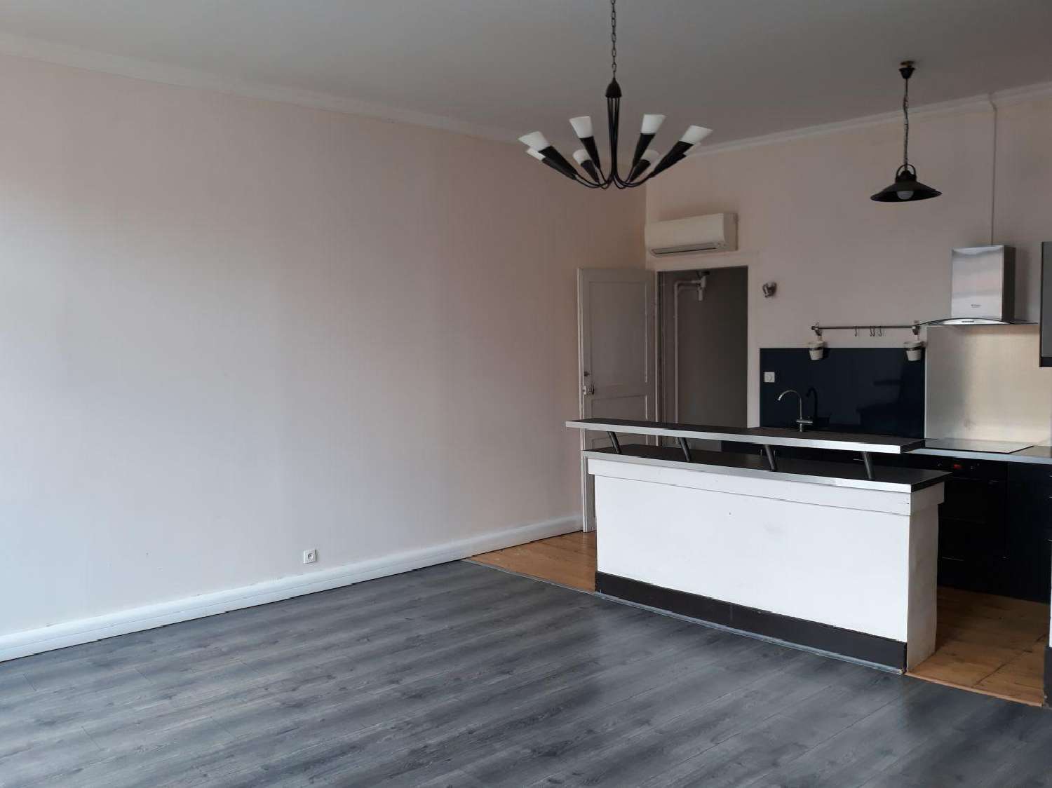 te koop appartement Montauban Tarn-et-Garonne 1