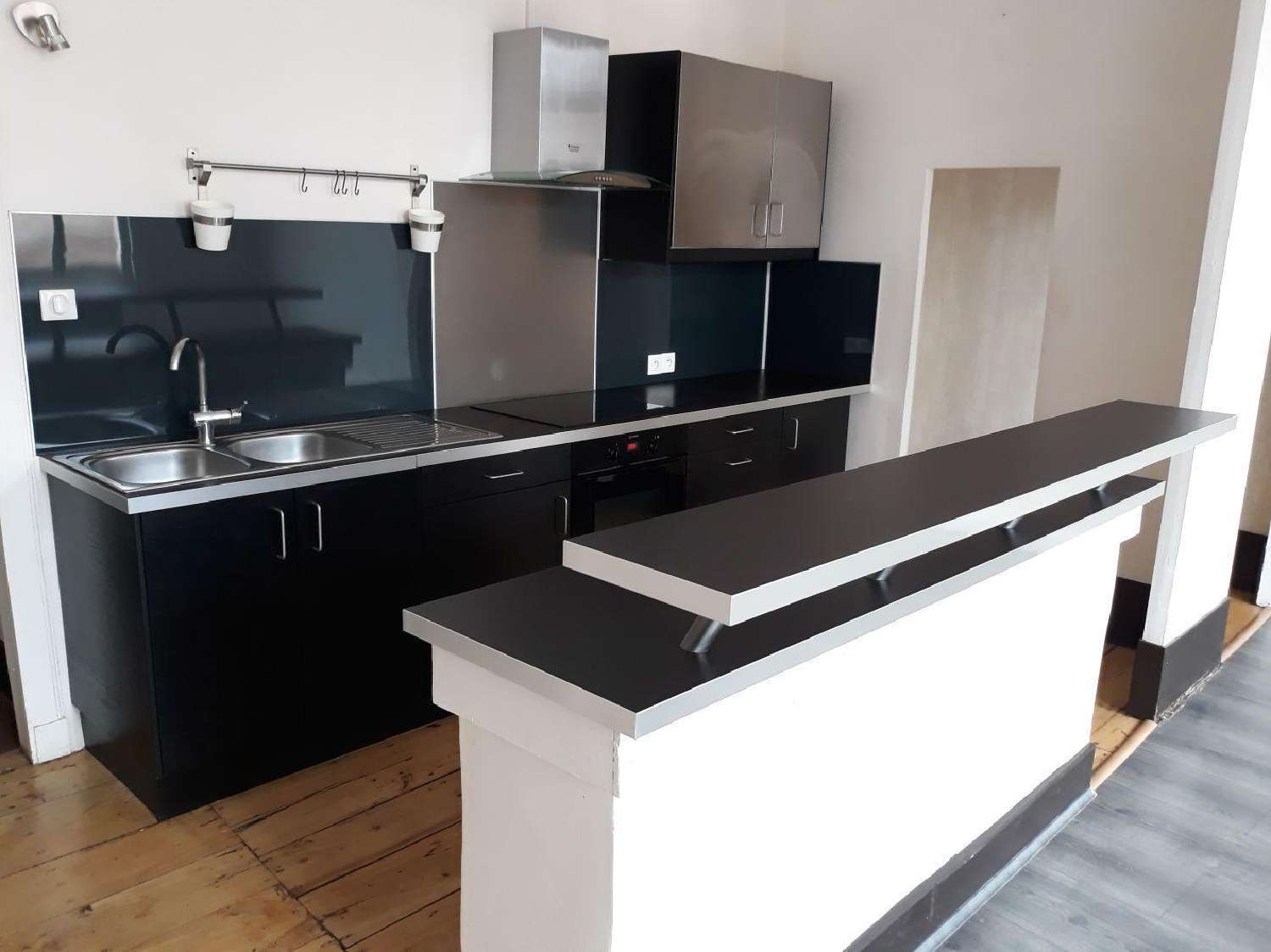 te koop appartement Montauban Tarn-et-Garonne 2