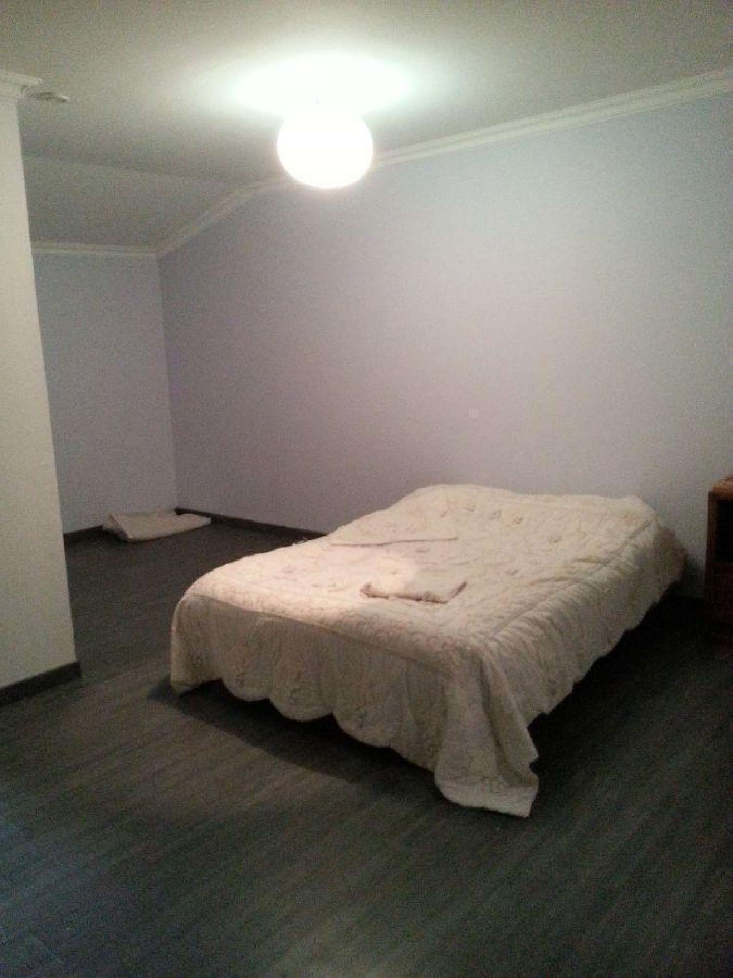 te koop appartement Montauban Tarn-et-Garonne 3