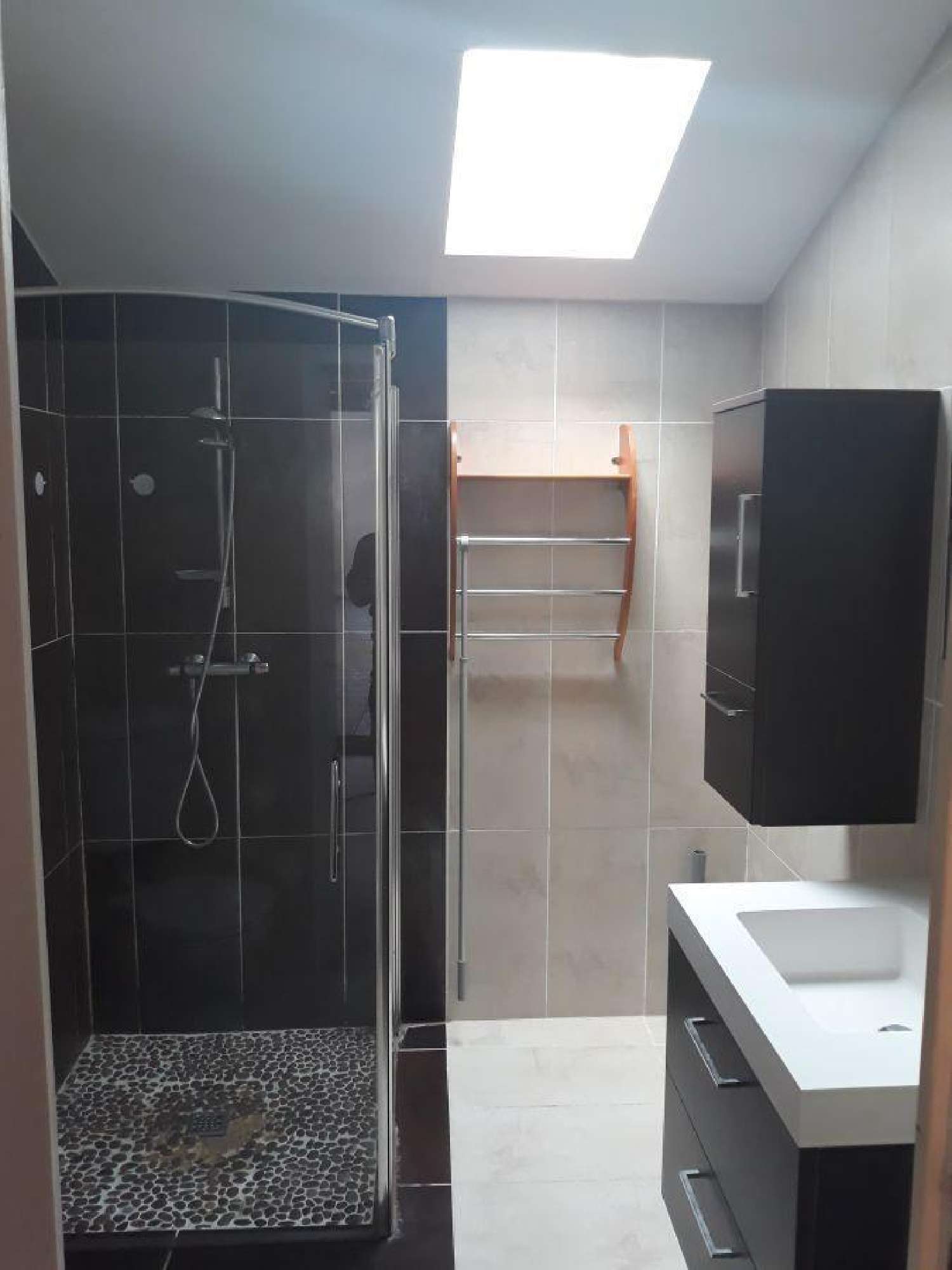 te koop appartement Montauban Tarn-et-Garonne 4