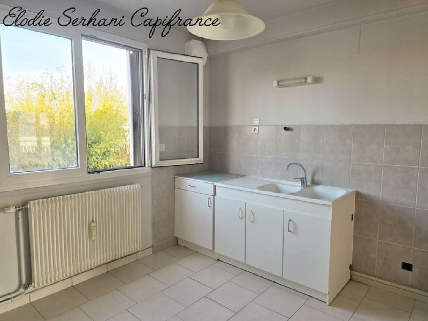 for sale apartment Montbéliard Doubs 2