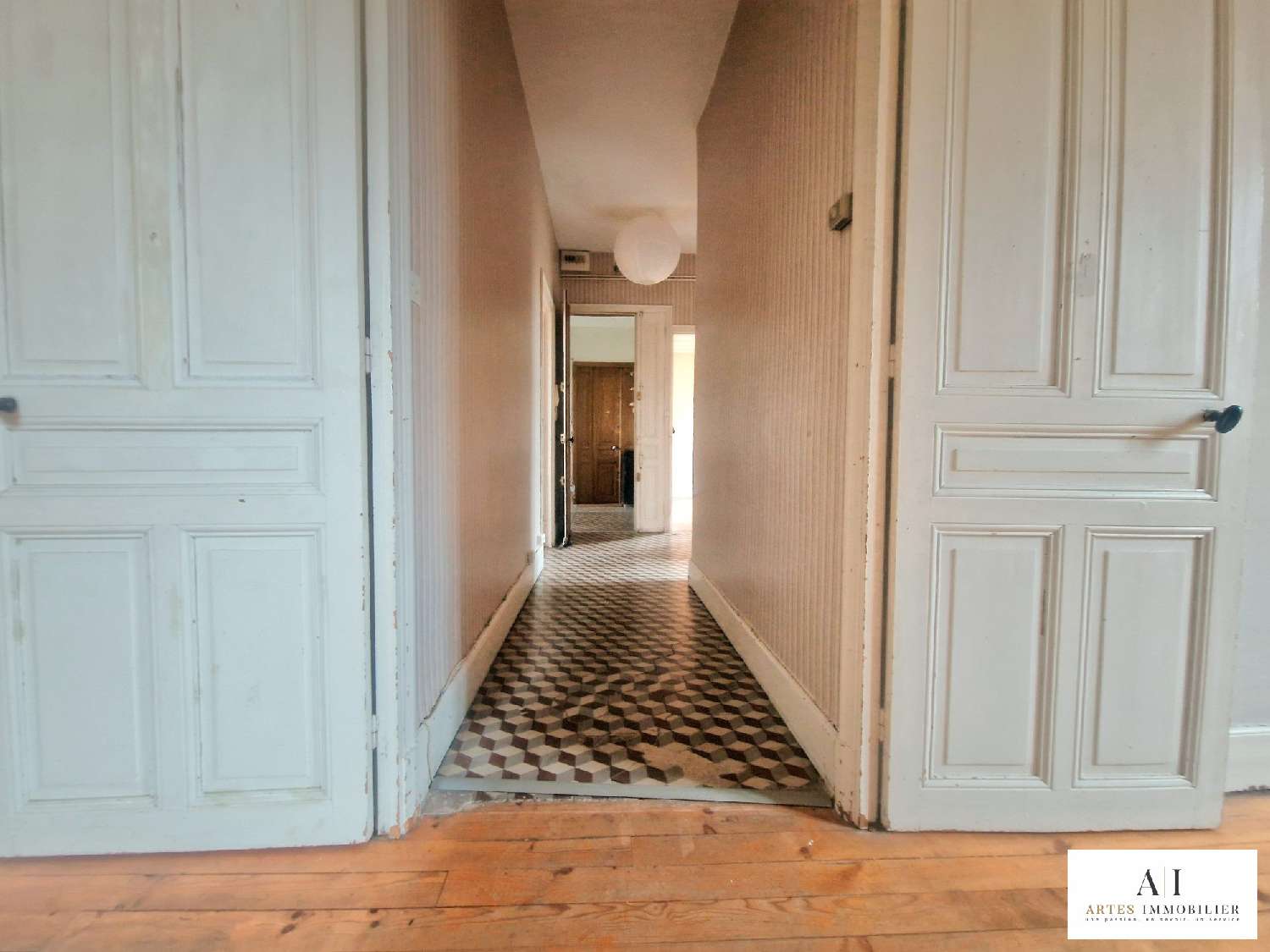  te koop appartement Montélimar Drôme 2