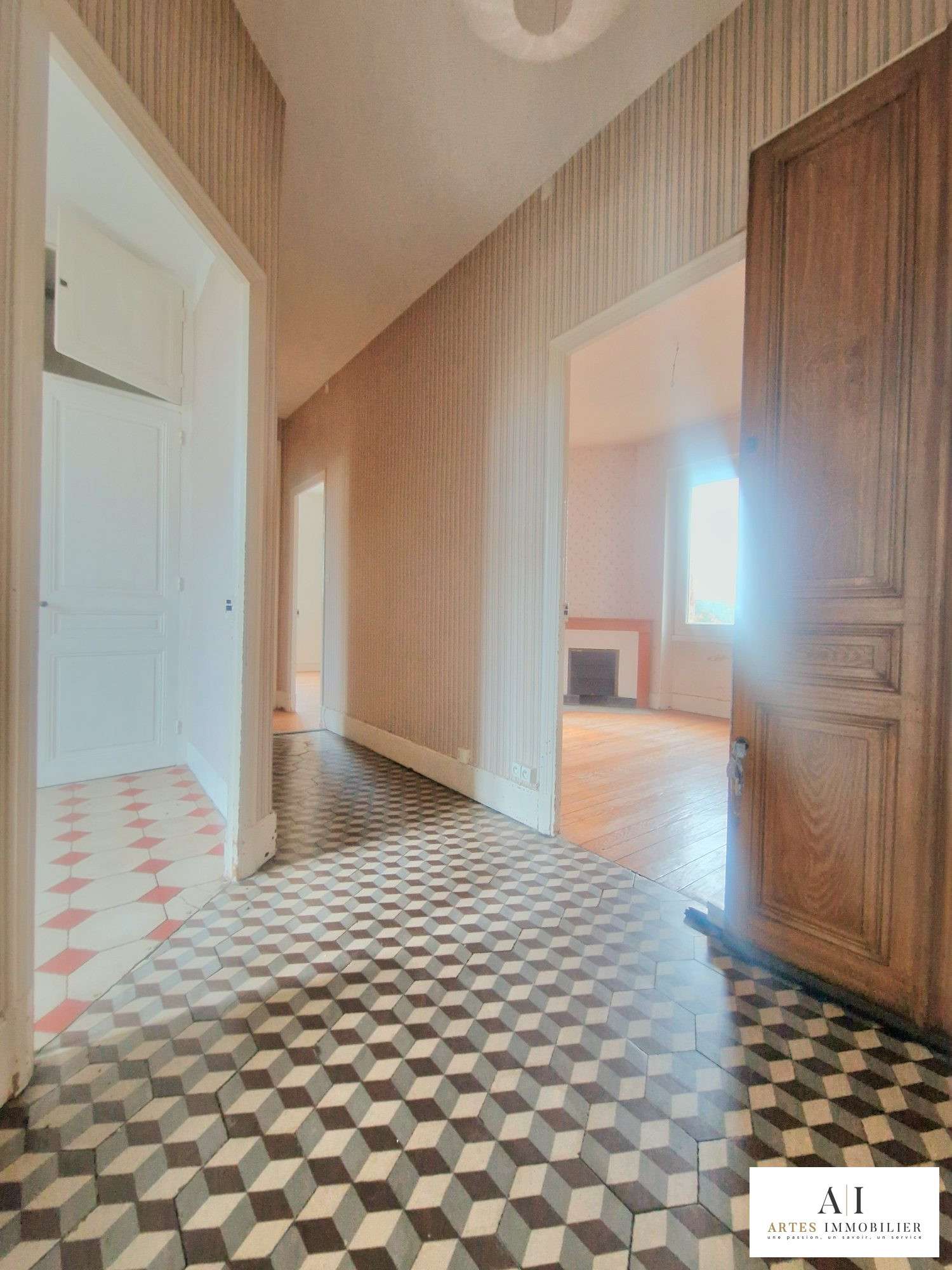  te koop appartement Montélimar Drôme 4