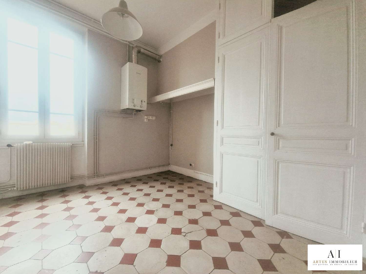  te koop appartement Montélimar Drôme 6