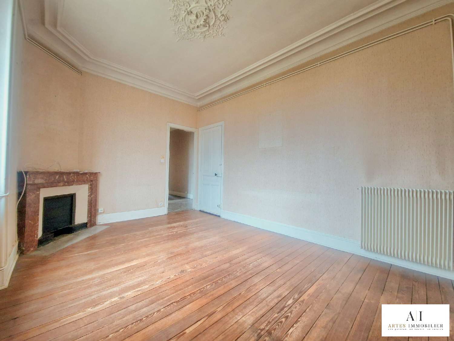  te koop appartement Montélimar Drôme 7