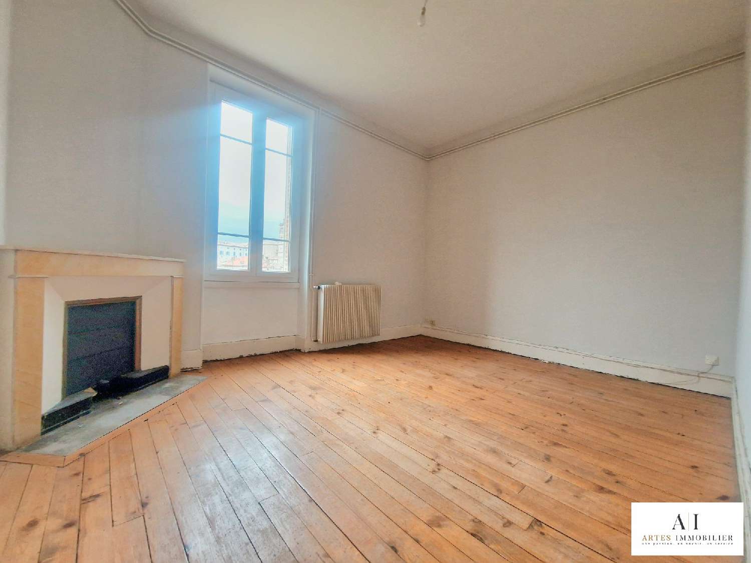  te koop appartement Montélimar Drôme 8