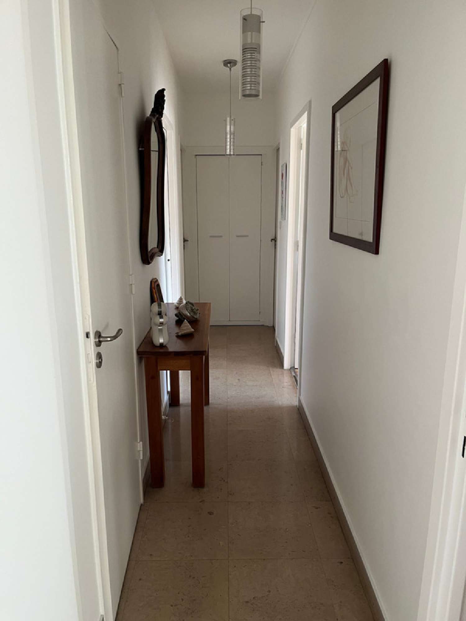  for sale apartment Montélimar Drôme 7