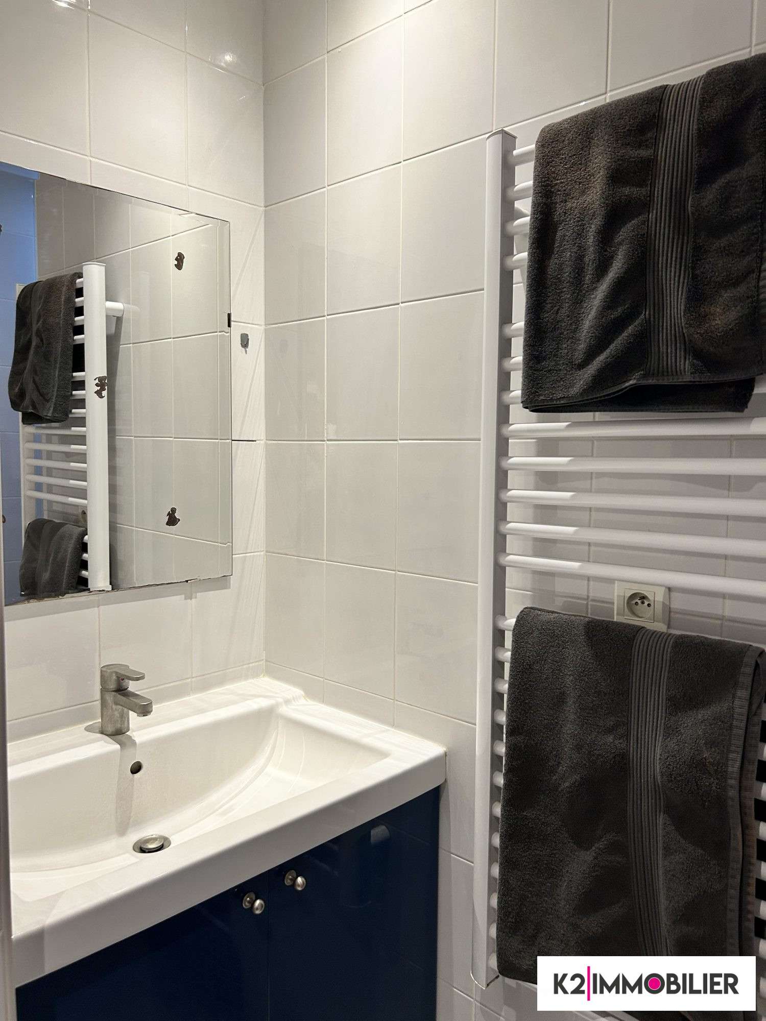 en venta apartamento Montélimar Drôme 4