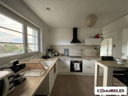 Montélimar Drôme apartamento foto 7238388