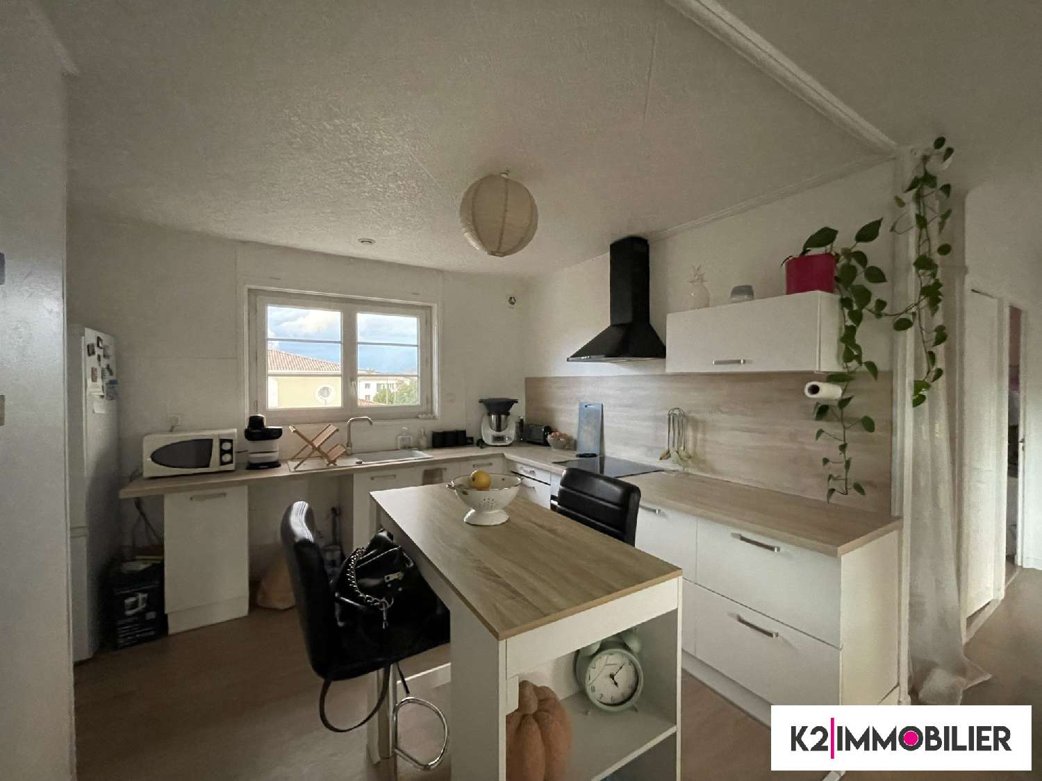  te koop appartement Montélimar Drôme 2