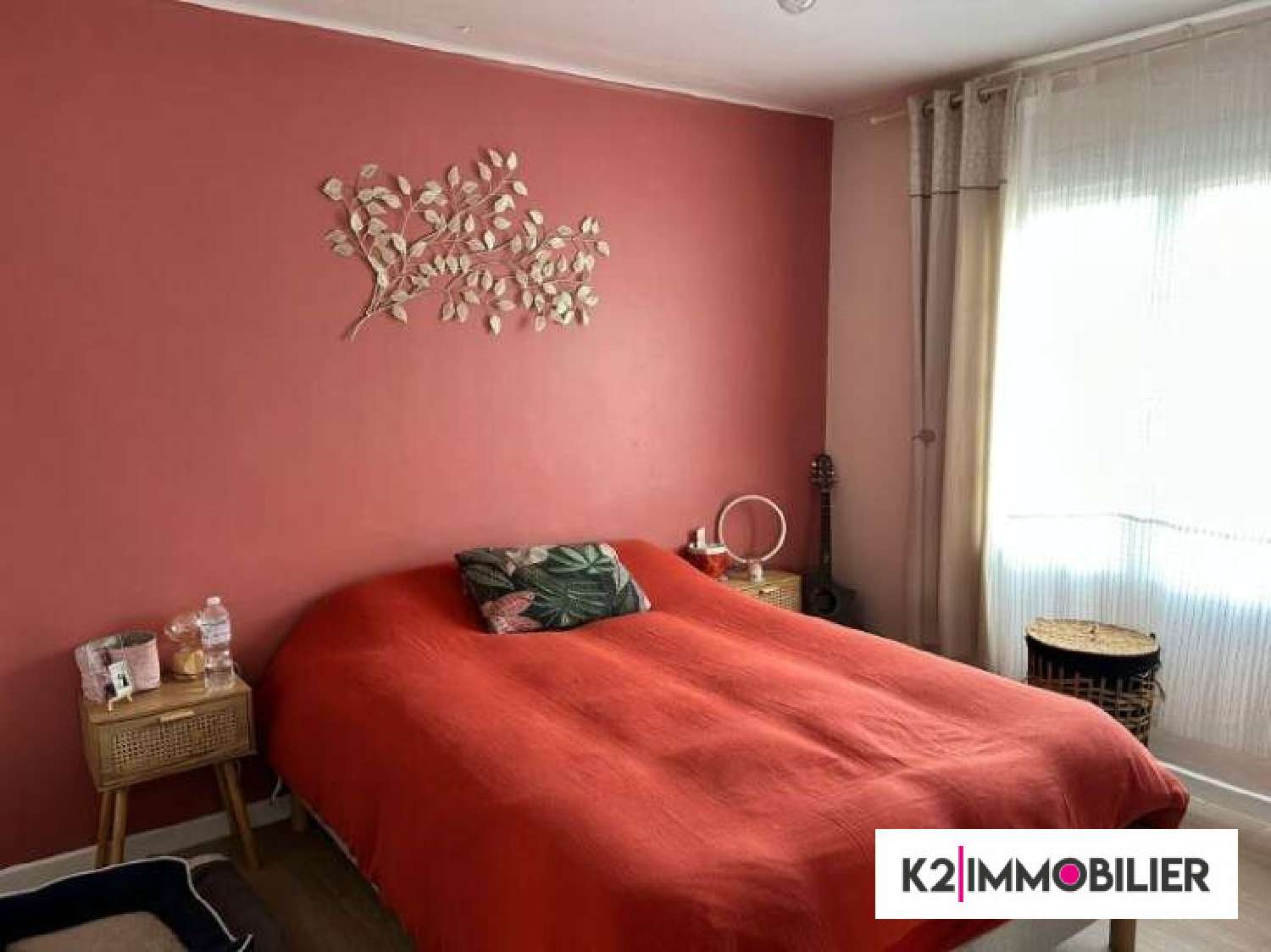  te koop appartement Montélimar Drôme 6