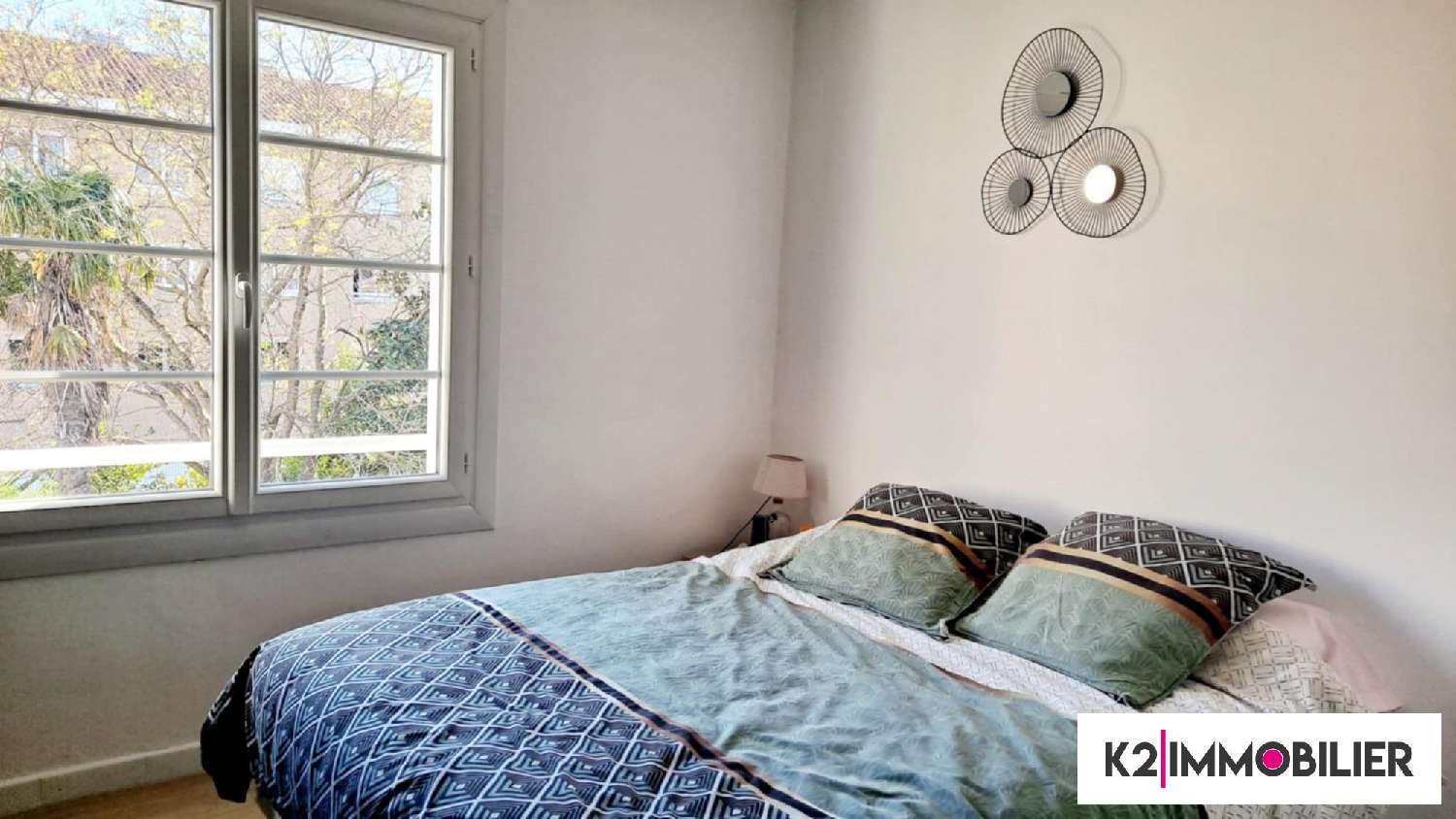  te koop appartement Montélimar Drôme 8