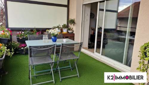 Montélimar Drôme appartement foto 7242855