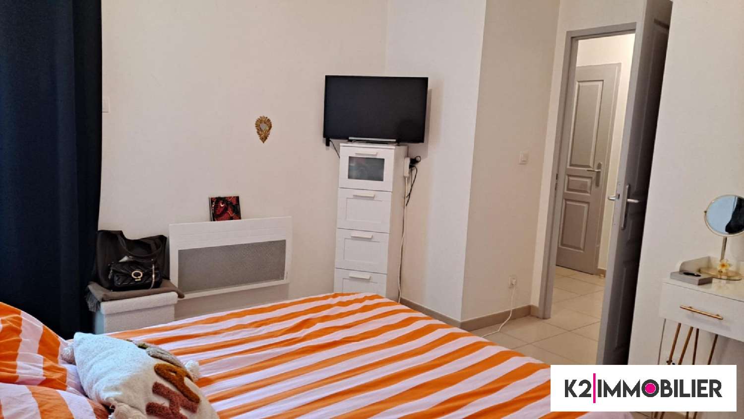  te koop appartement Montélimar Drôme 6