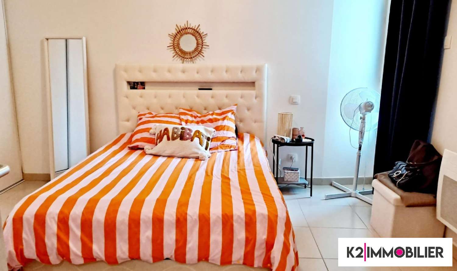  te koop appartement Montélimar Drôme 8