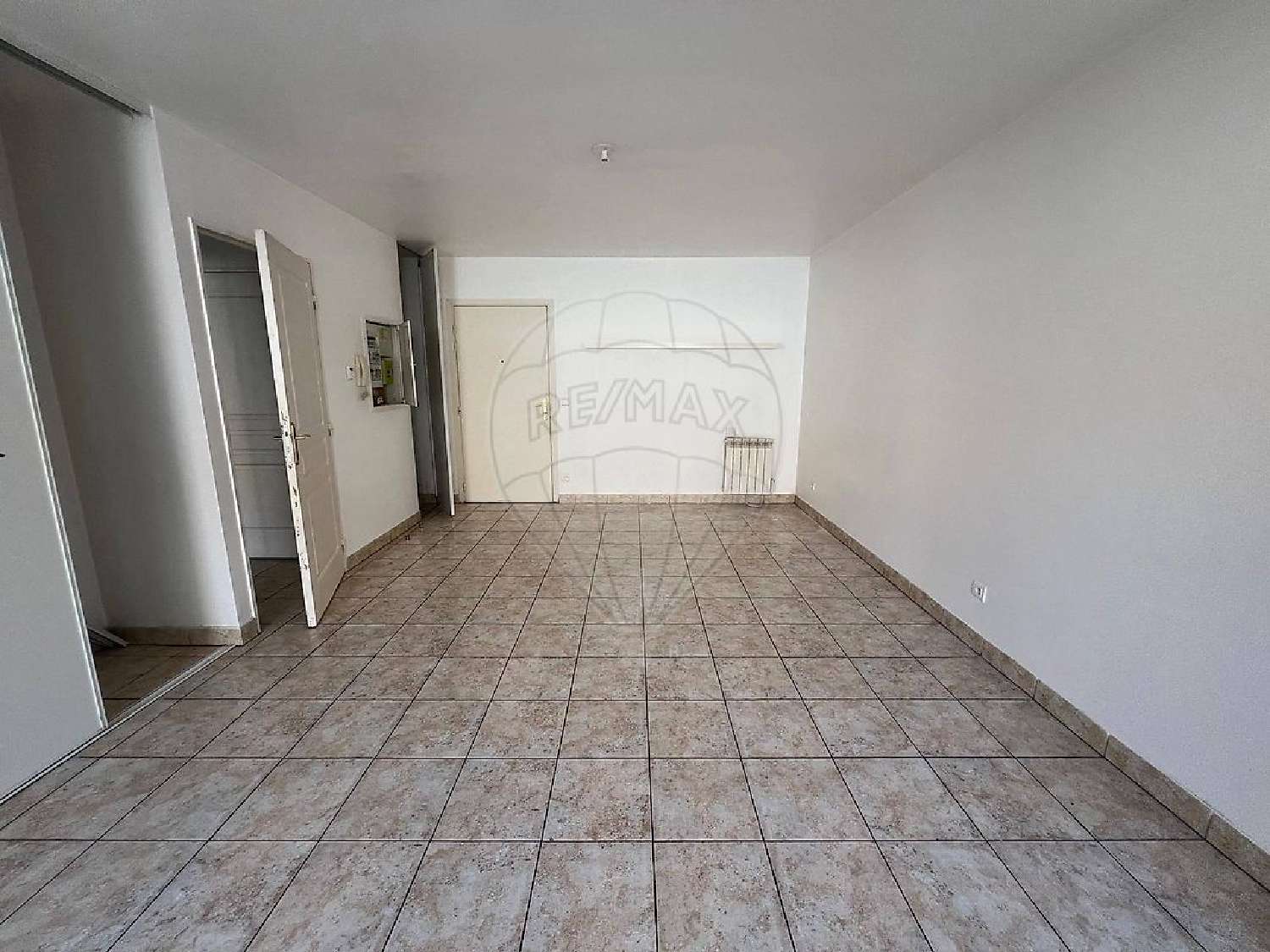  te koop appartement Montereau-faut-Yonne Seine-et-Marne 2