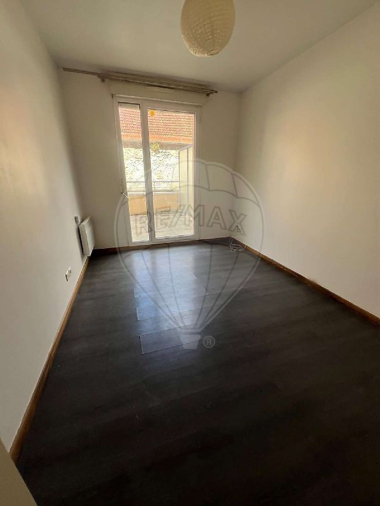  te koop appartement Montereau-faut-Yonne Seine-et-Marne 3