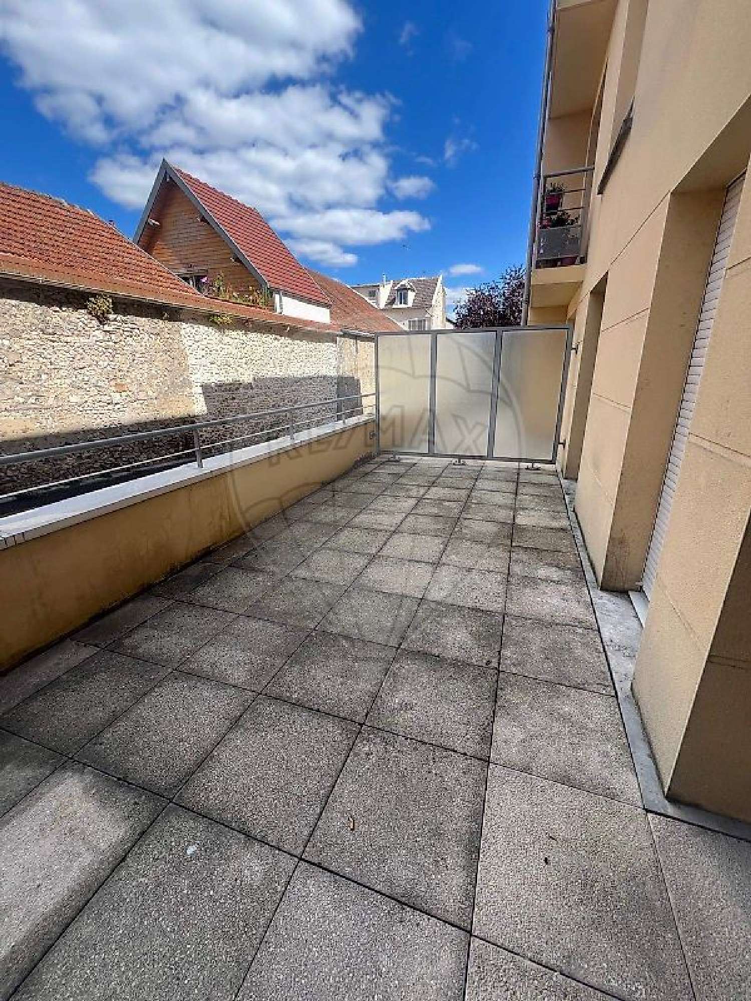  te koop appartement Montereau-faut-Yonne Seine-et-Marne 4