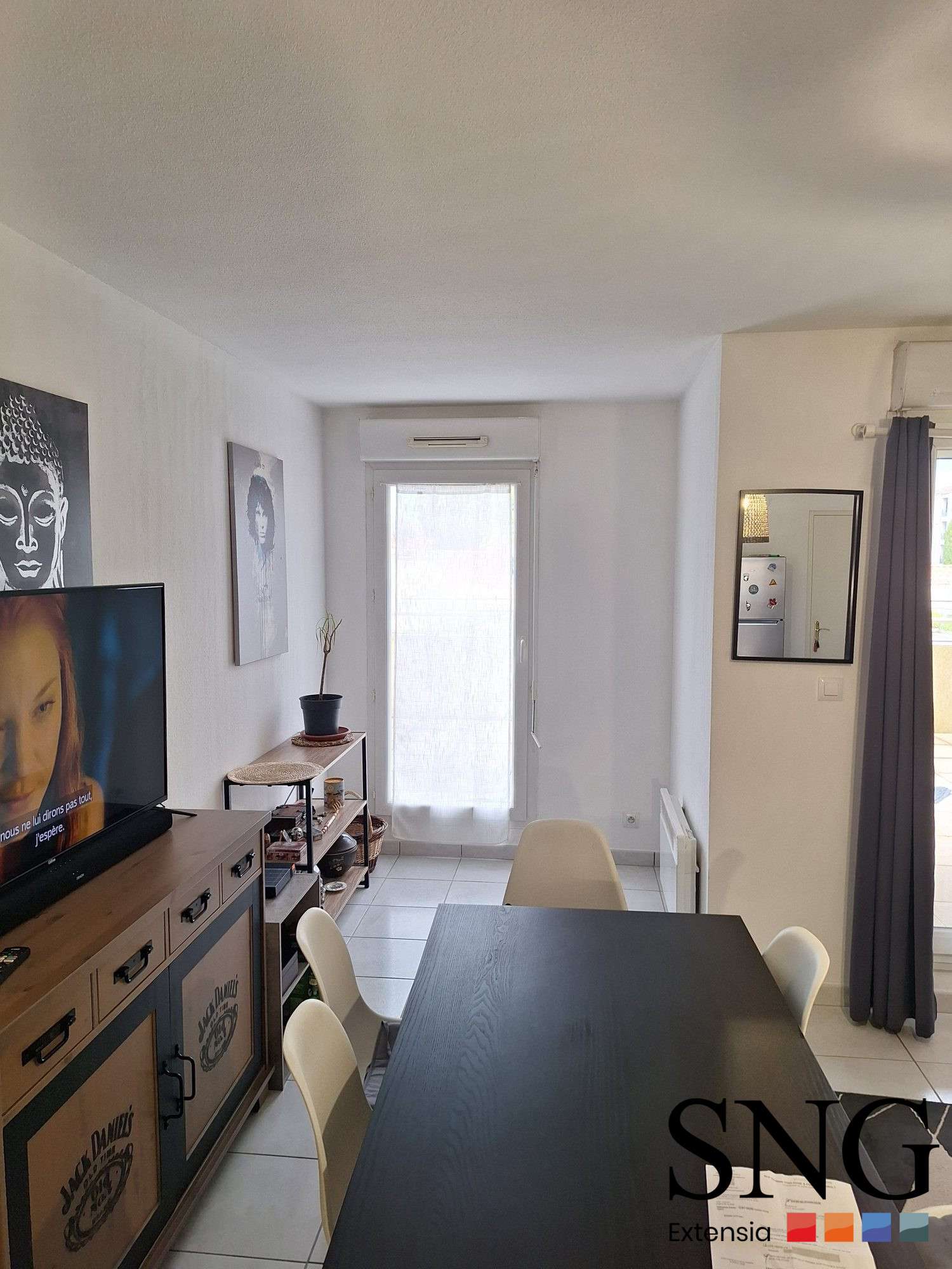 te koop appartement Monteux Vaucluse 3
