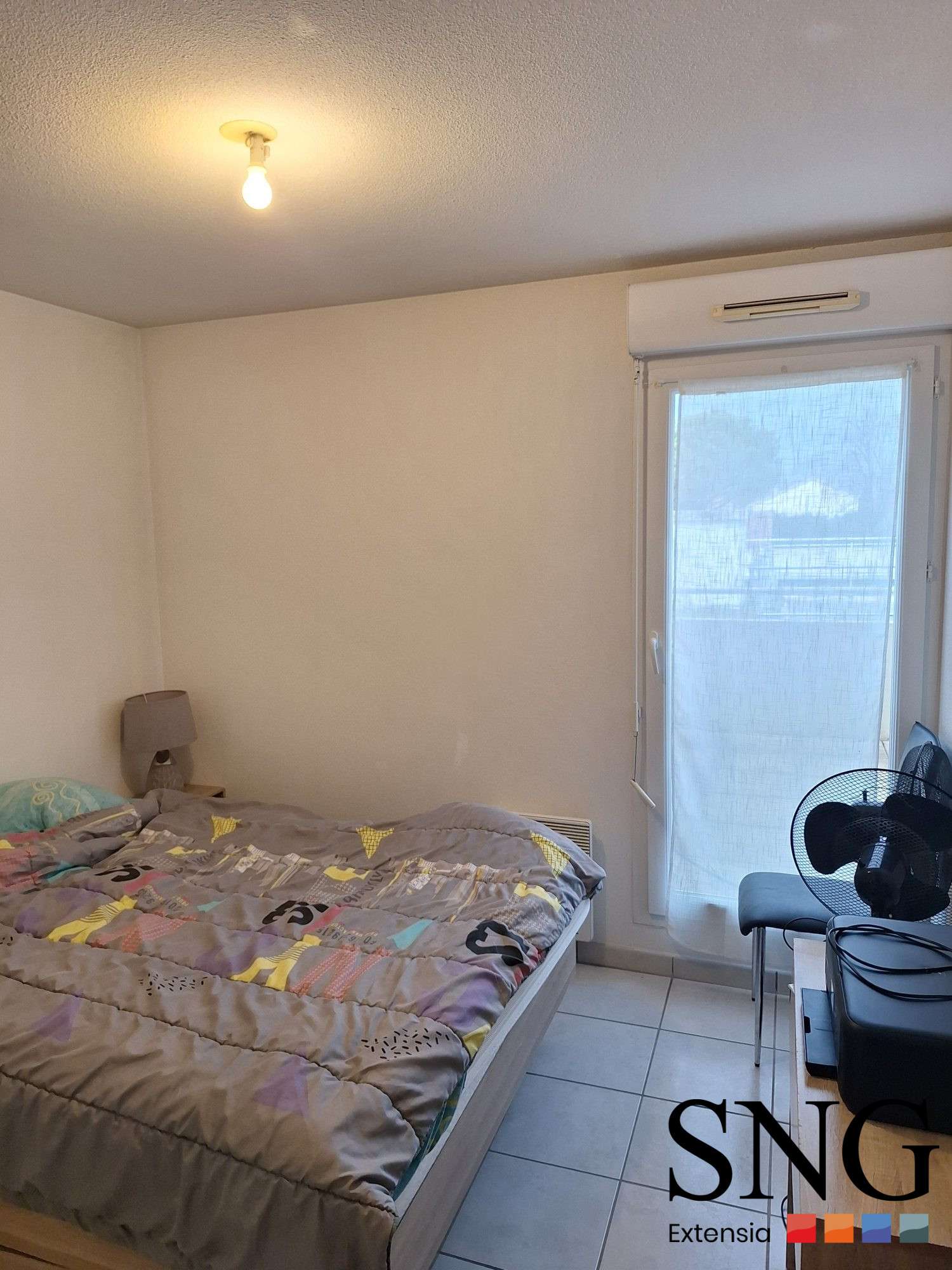 te koop appartement Monteux Vaucluse 5