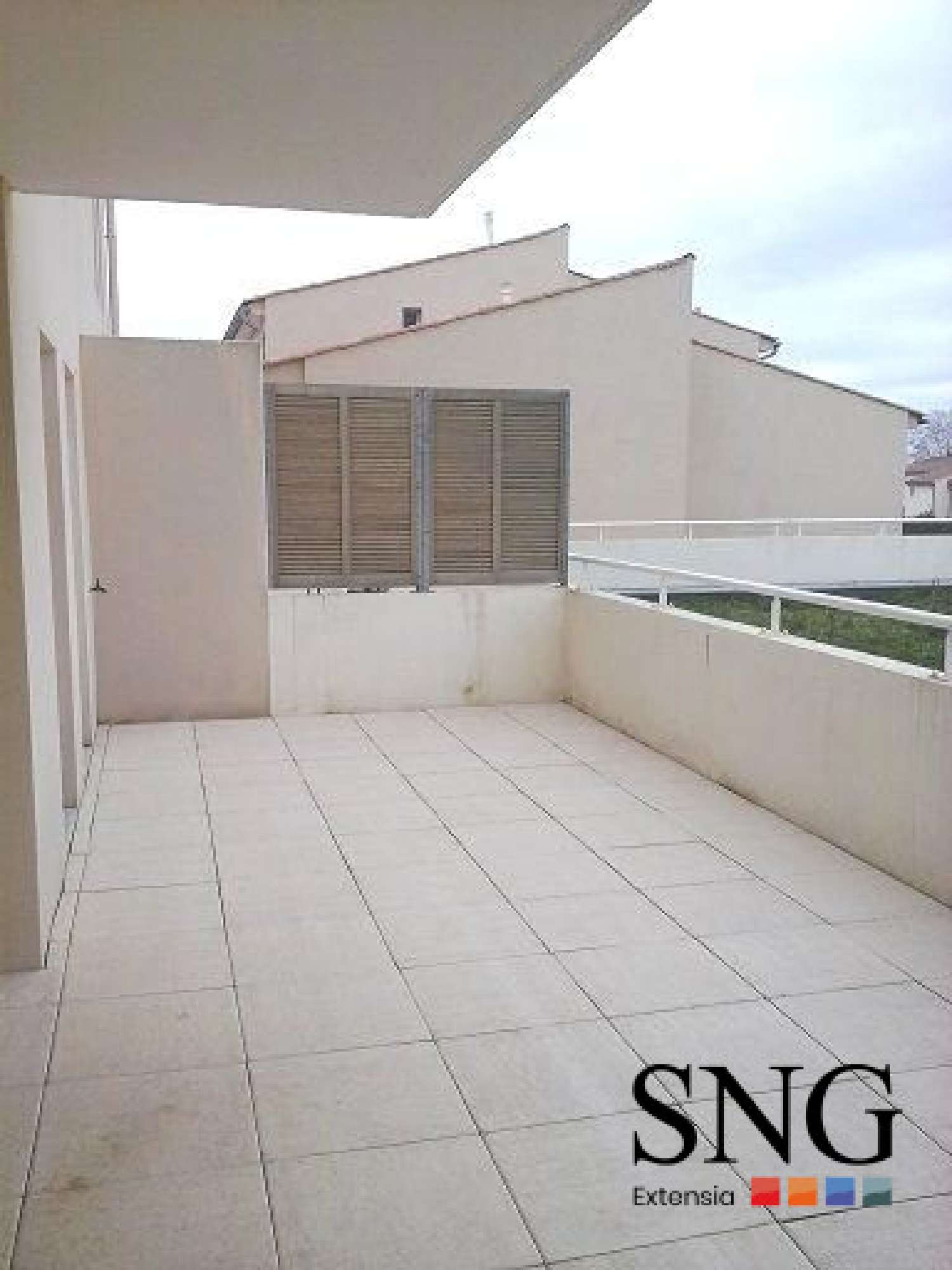 te koop appartement Monteux Vaucluse 8