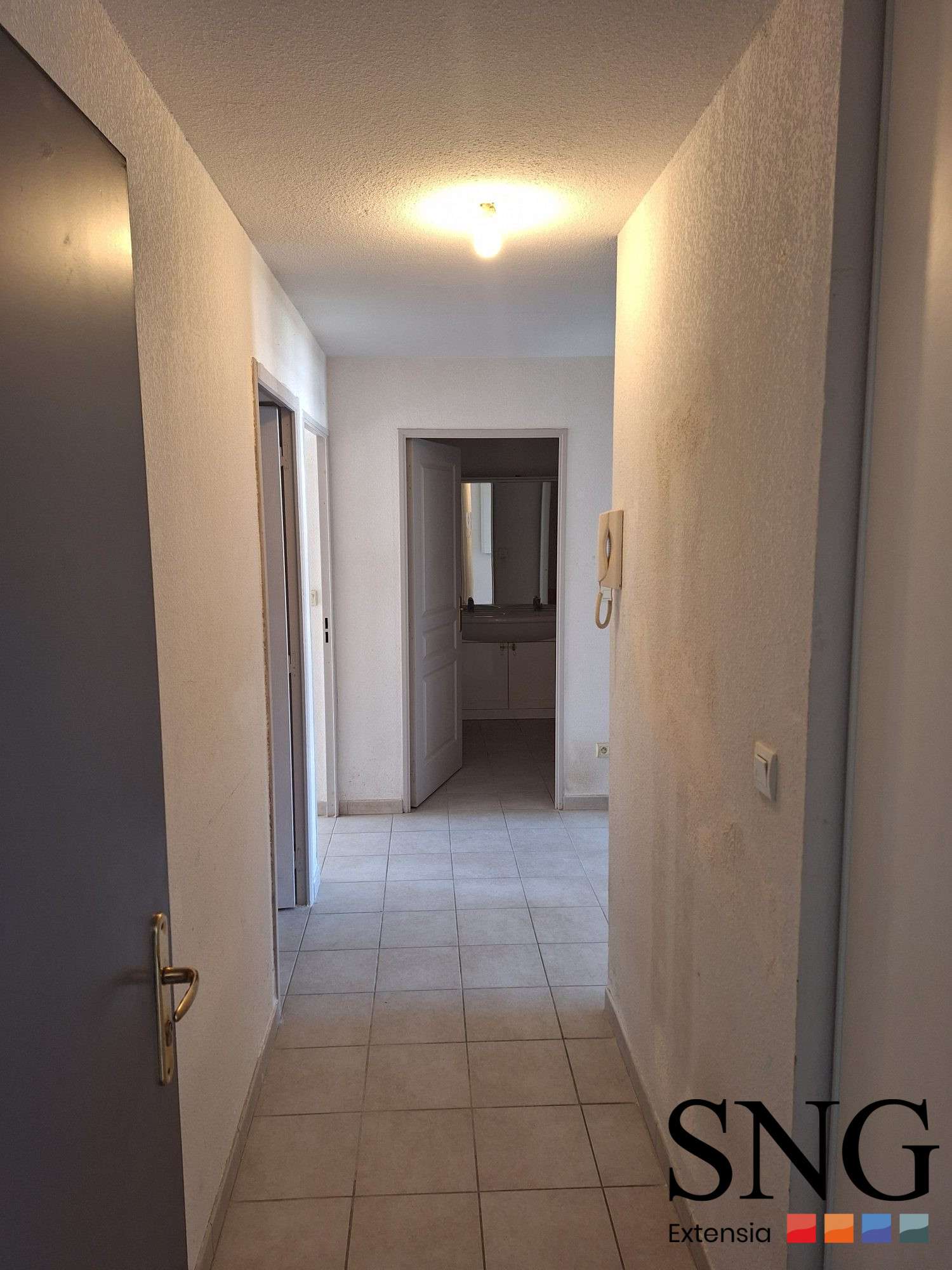  te koop appartement Montfavet Vaucluse 2