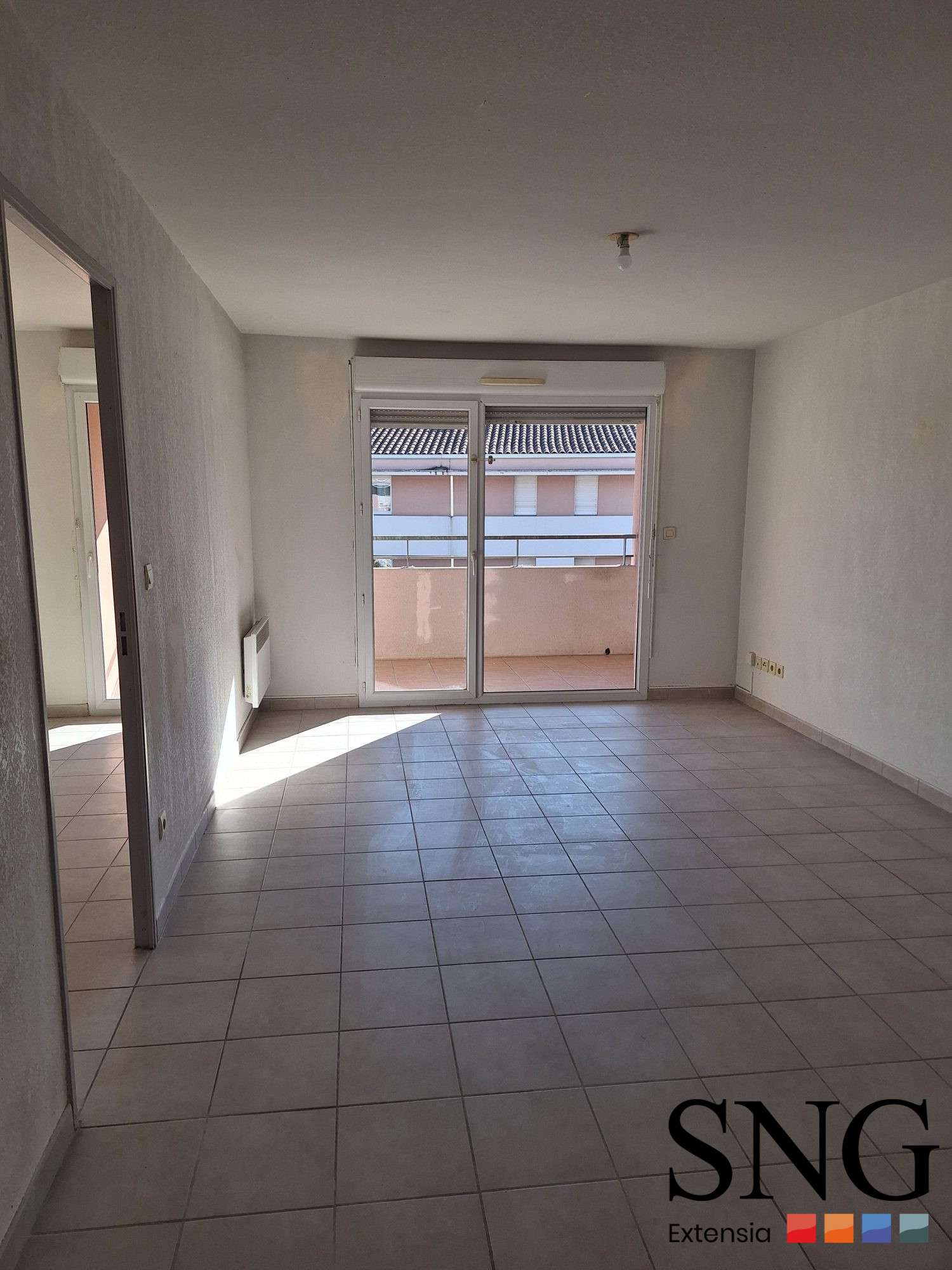  te koop appartement Montfavet Vaucluse 3